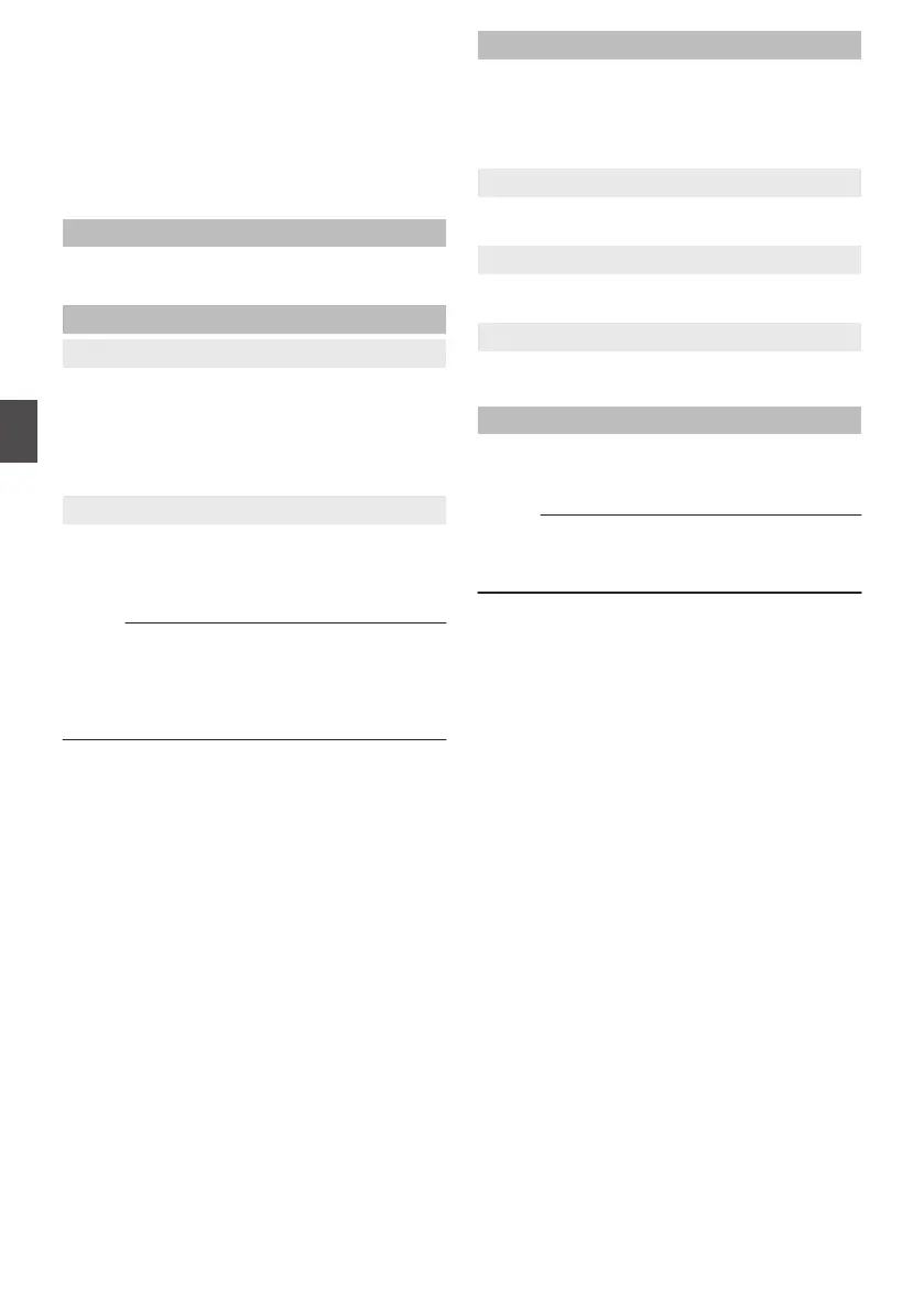 Page #154 background image