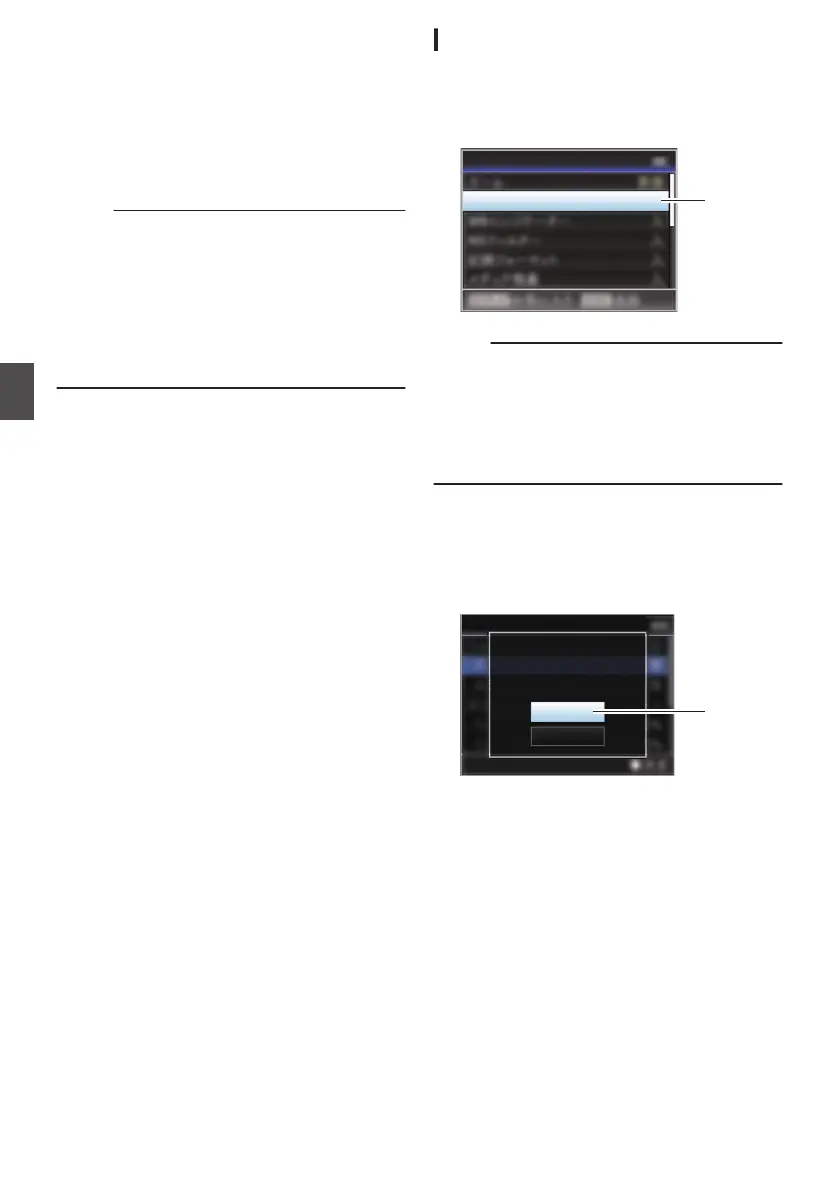 Page #162 background image