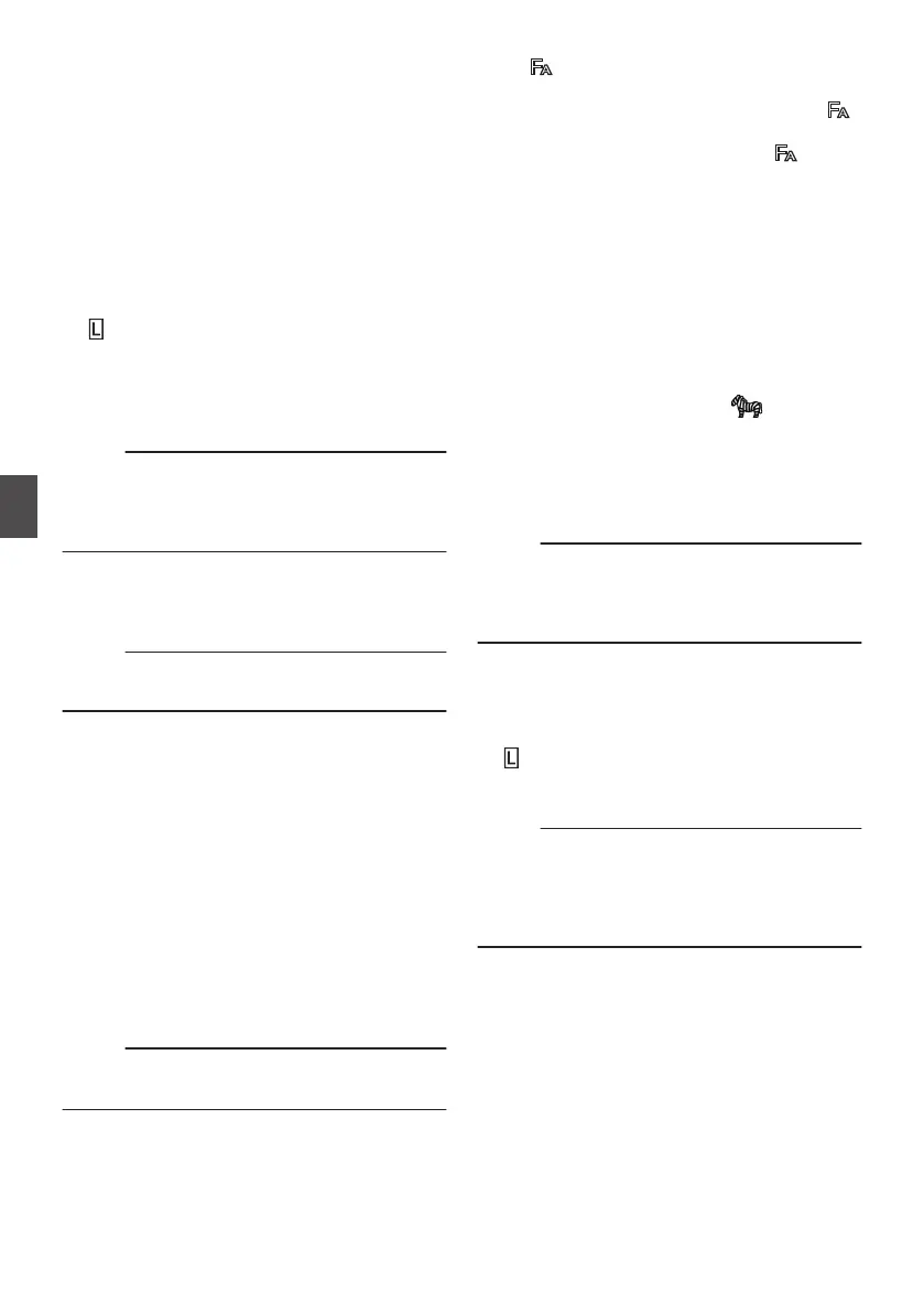 Page #168 background image
