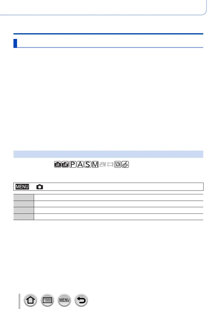 Page #172 background image