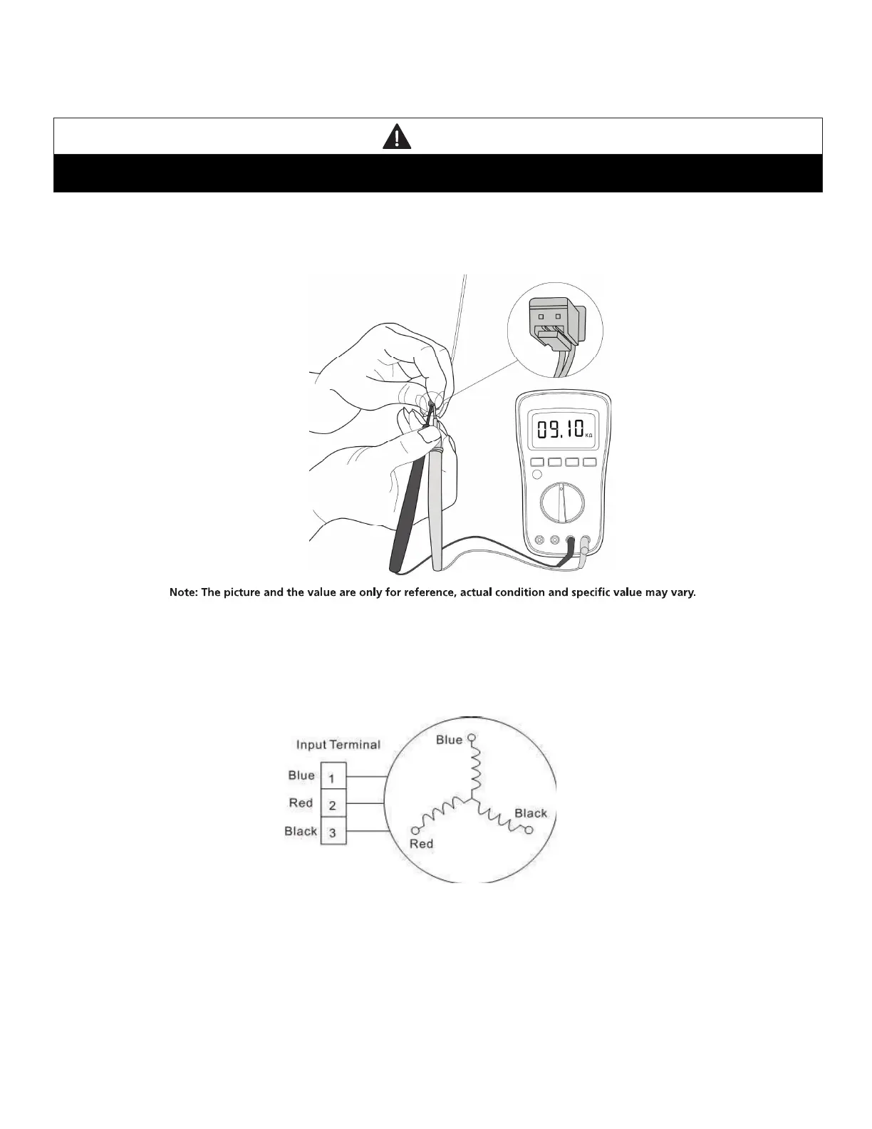 Page #21 background image