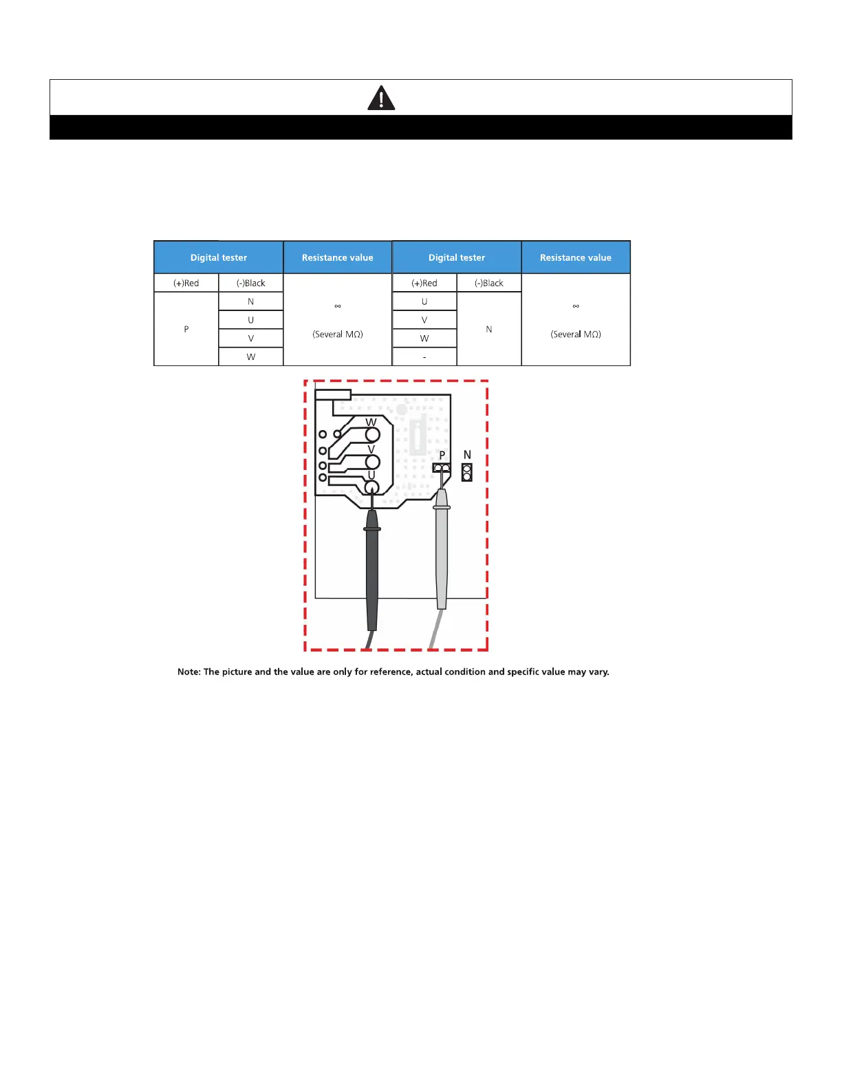 Page #23 background image