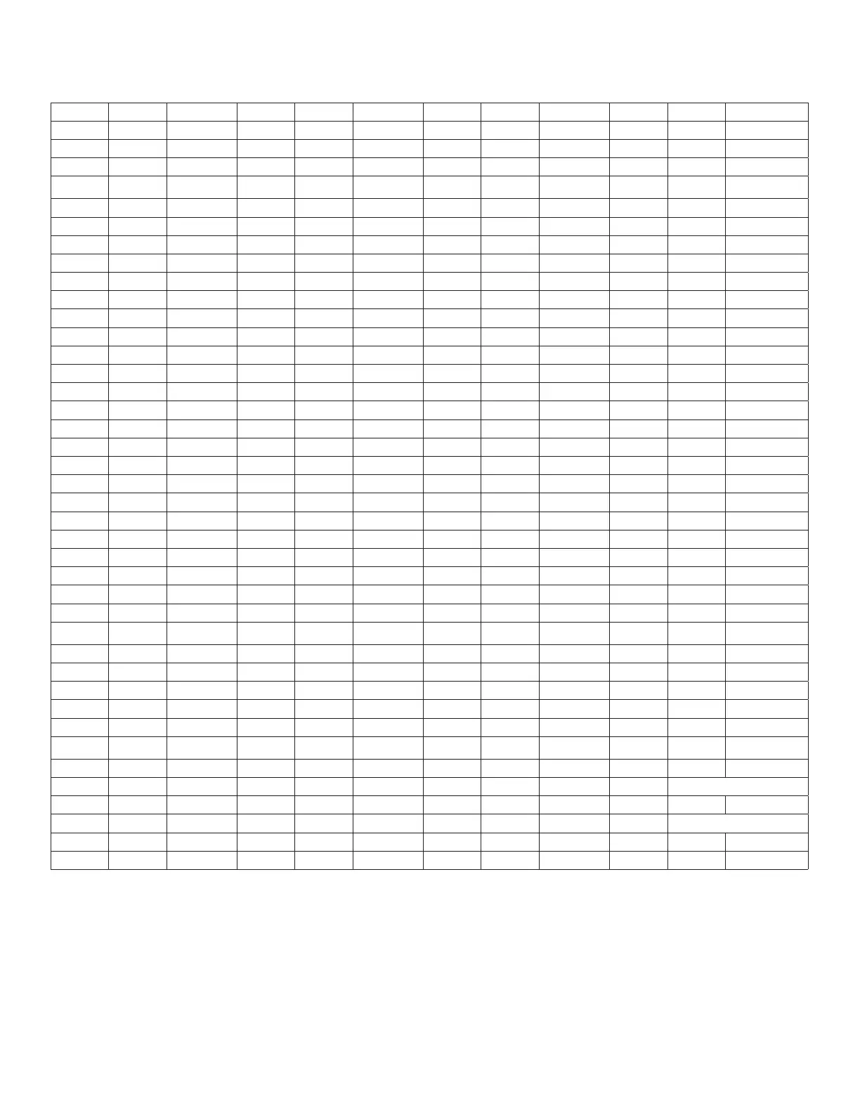 Page #26 background image