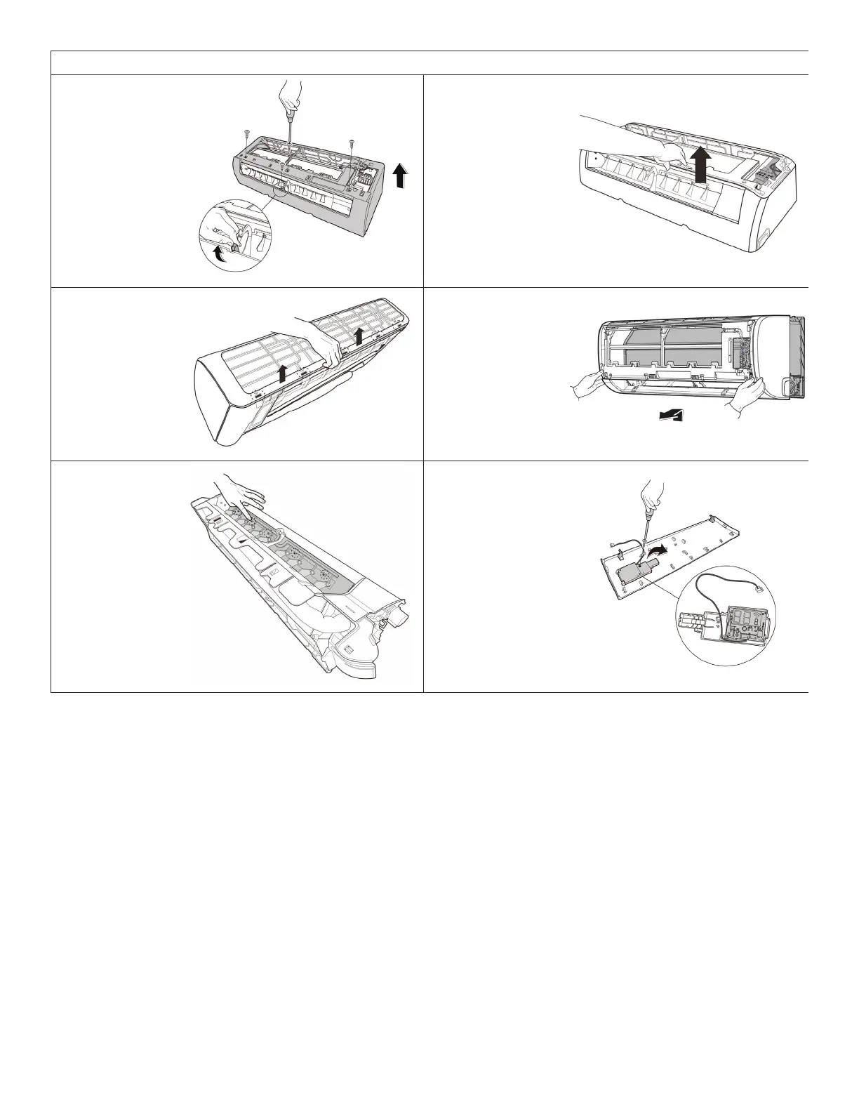 Page #36 background image
