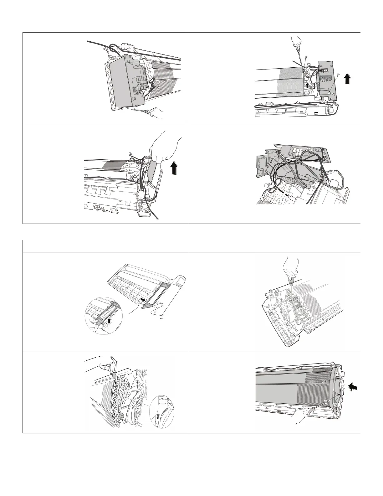 Page #37 background image
