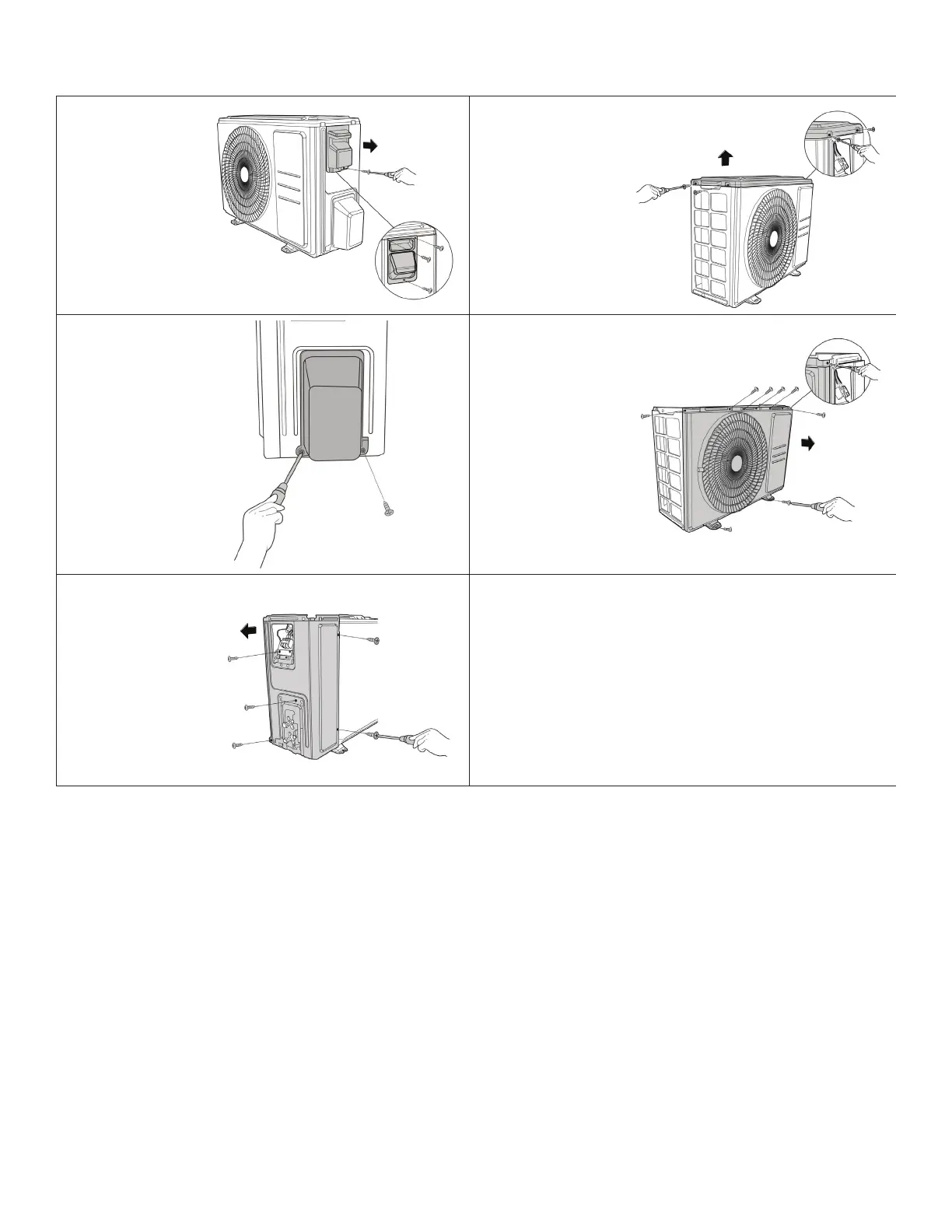 Page #40 background image