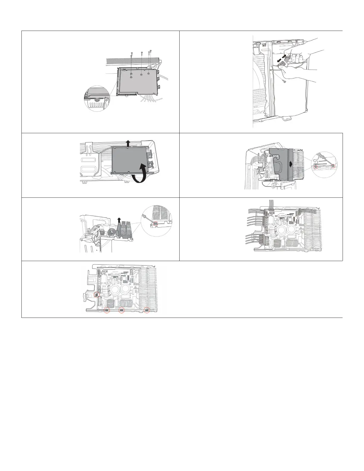 Page #43 background image