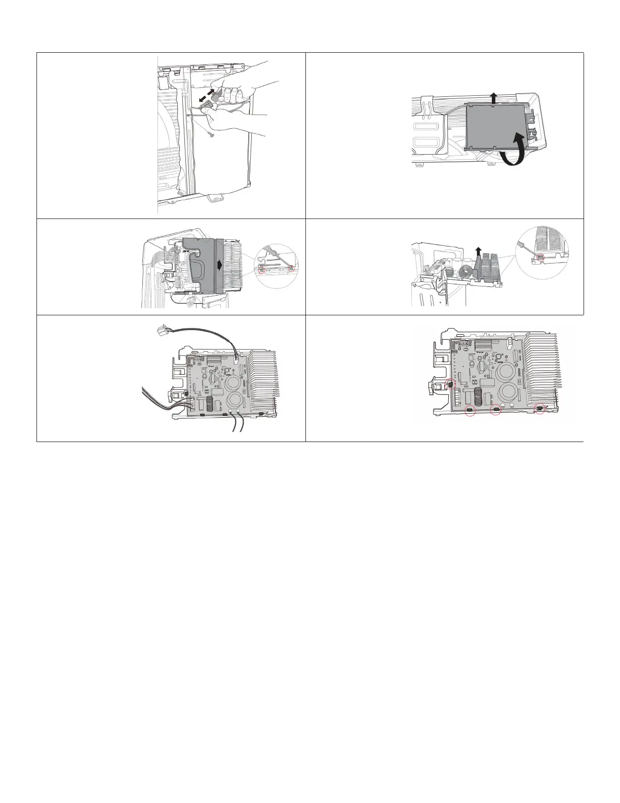 Page #44 background image