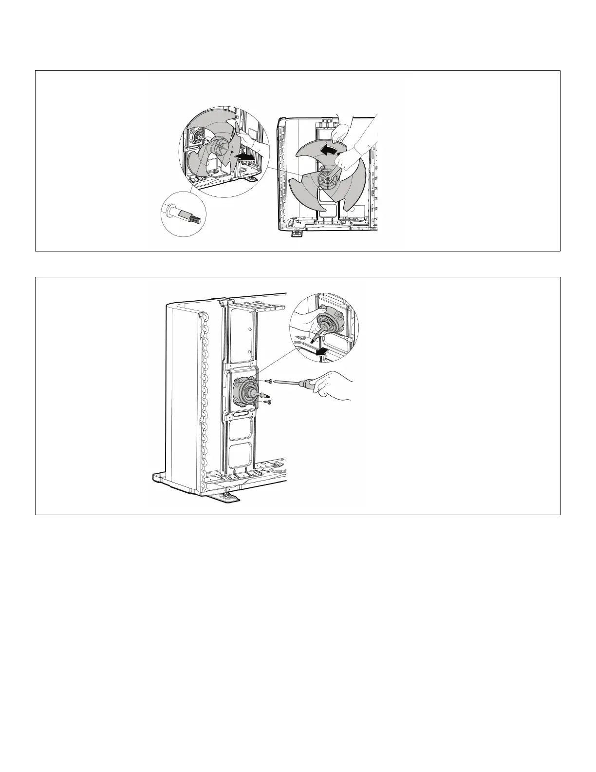 Page #45 background image