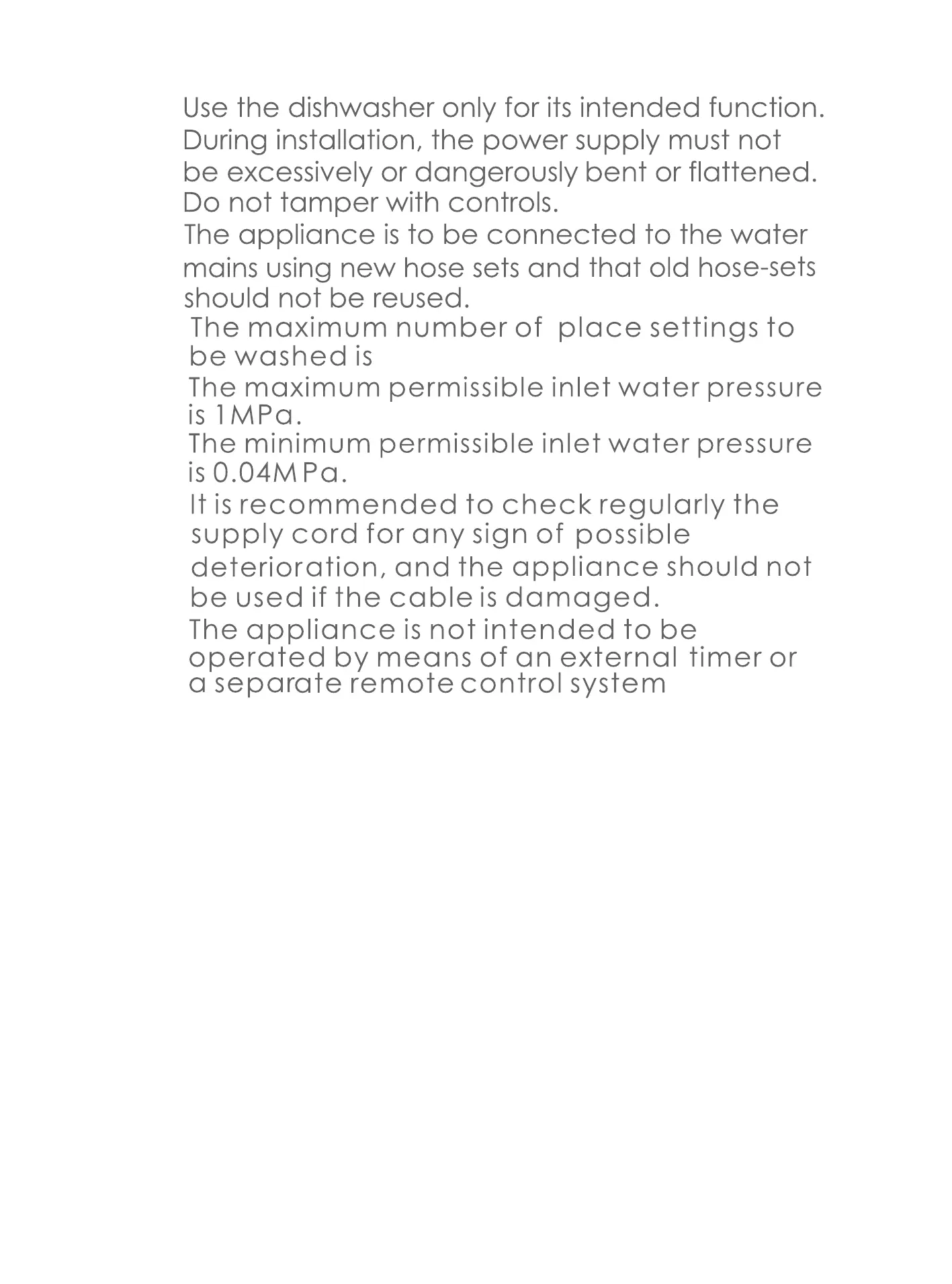 Page #36 background image