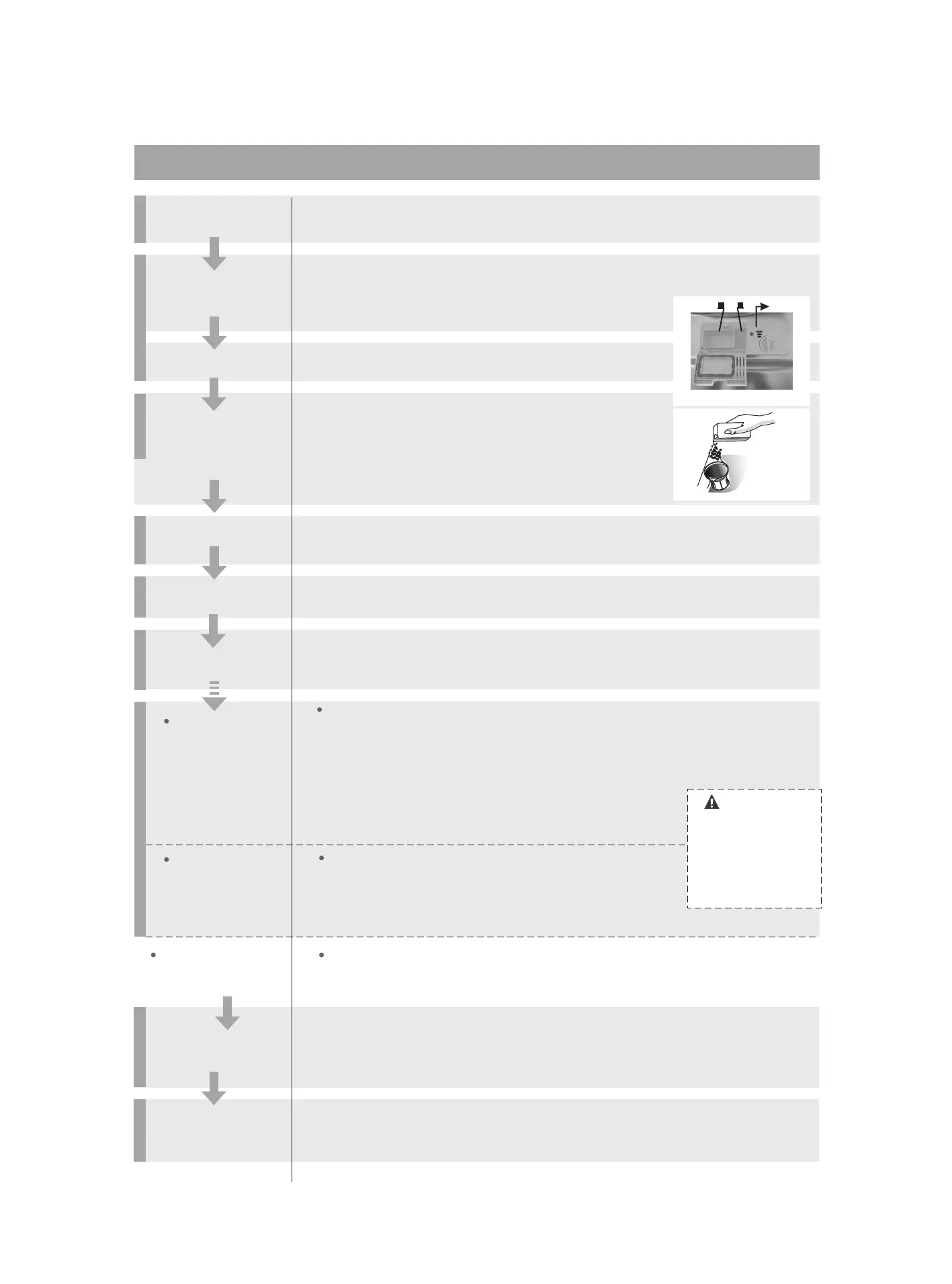 Page #38 background image