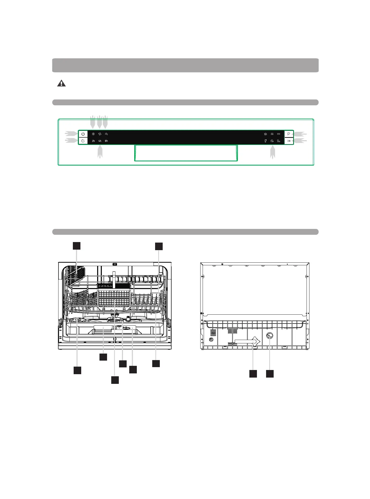 Page #39 background image