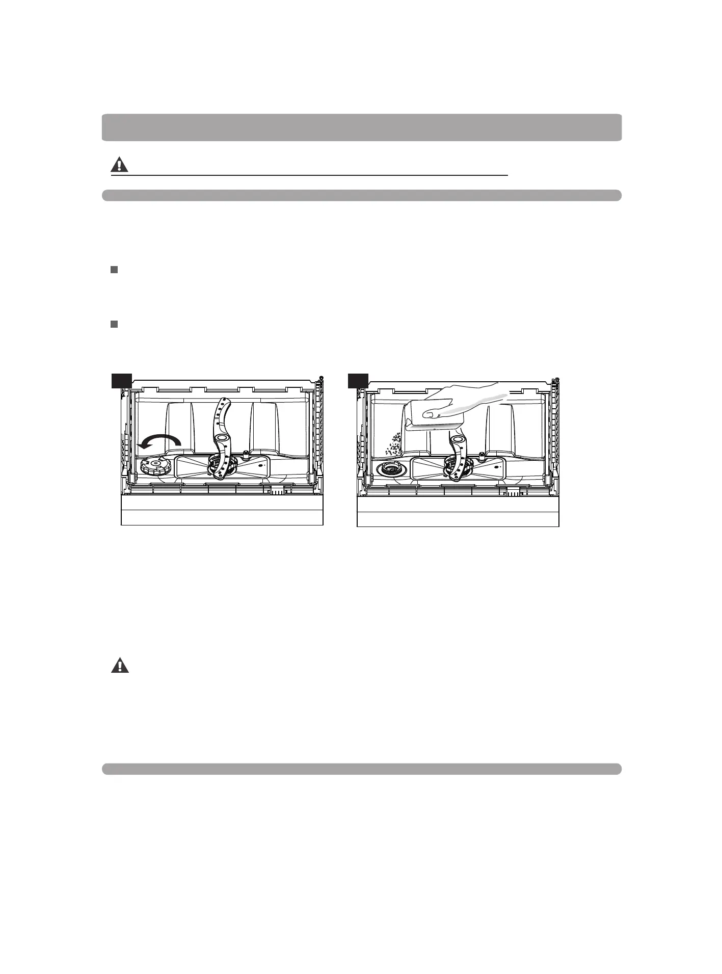 Page #40 background image