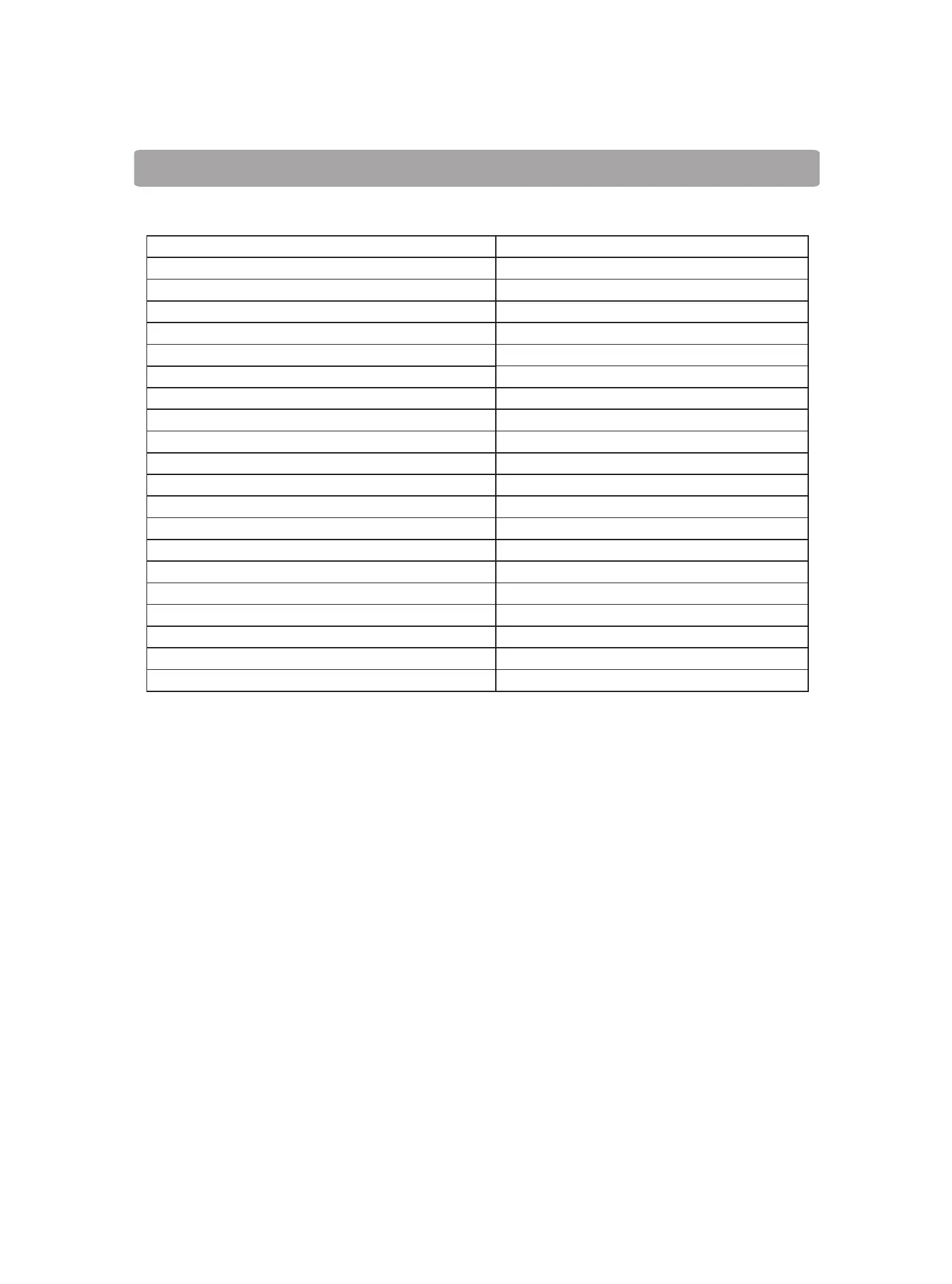 Page #58 background image