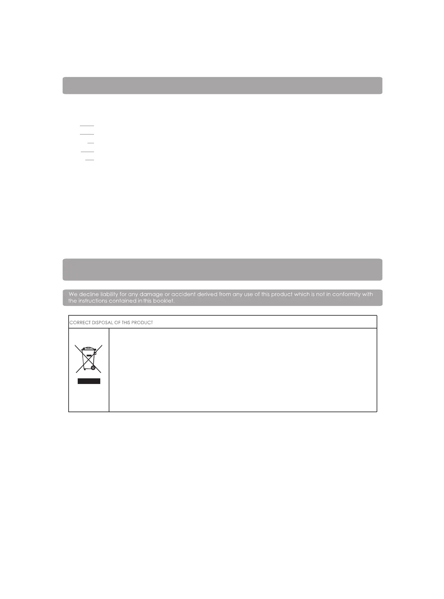 Page #60 background image