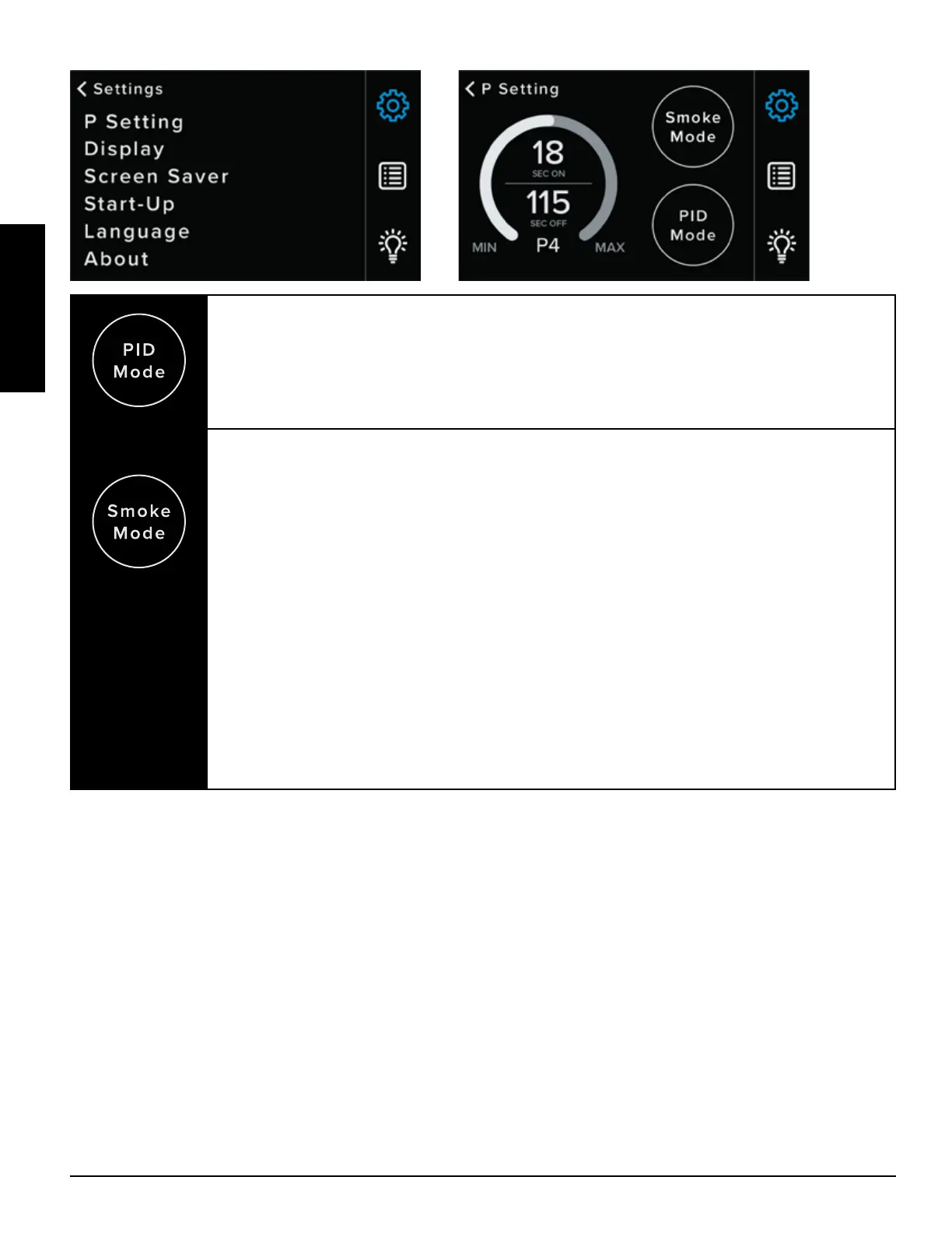 Page #18 background image