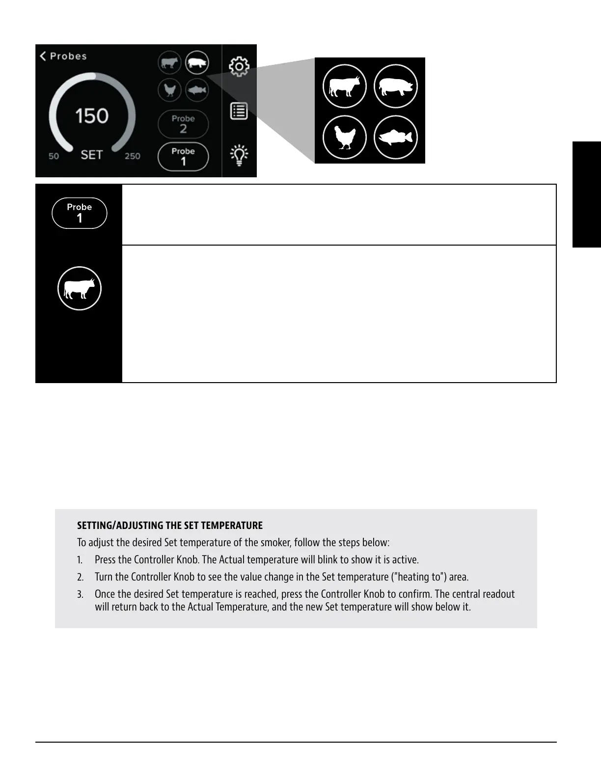Page #19 background image