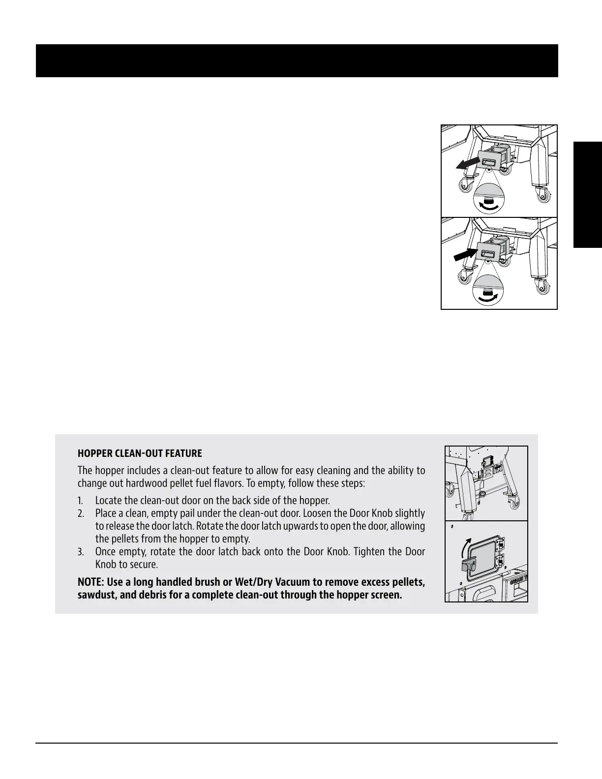 Page #23 background image