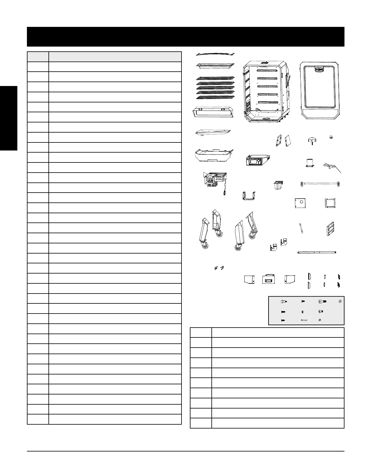 Page #28 background image
