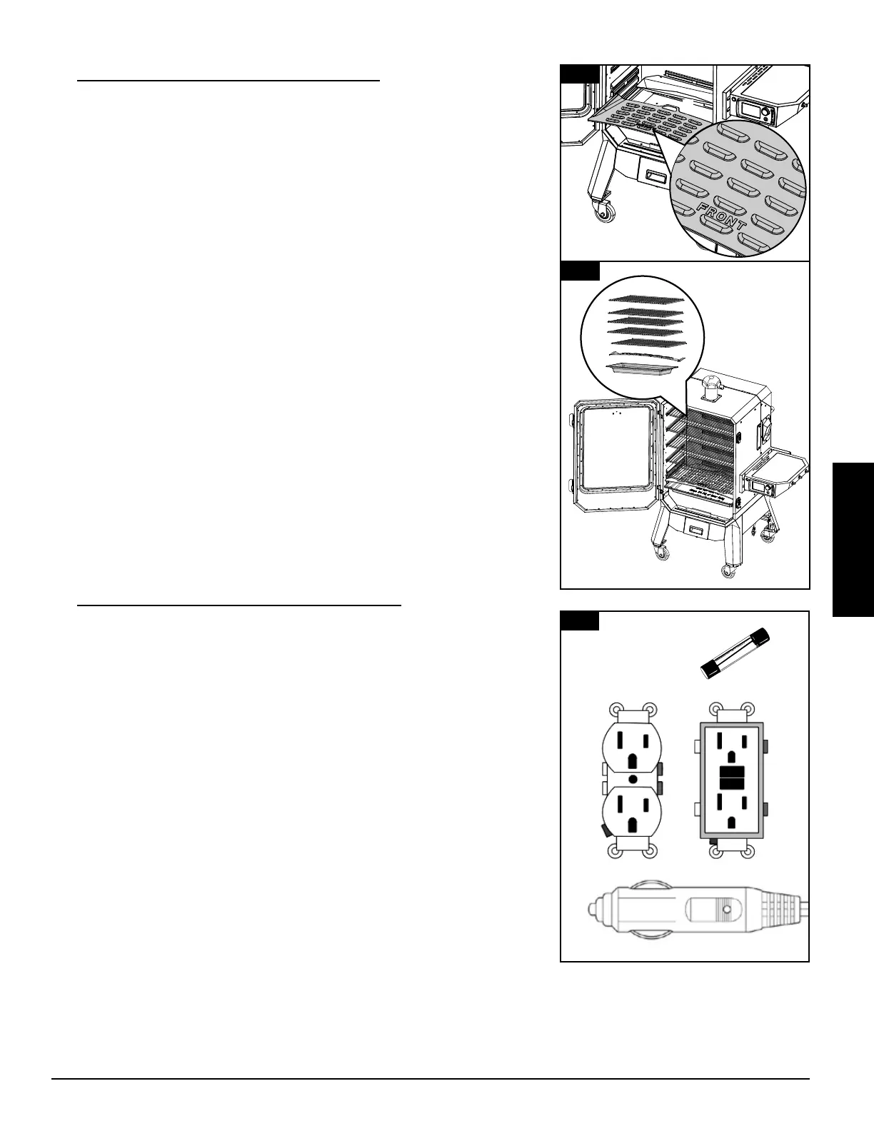 Page #43 background image