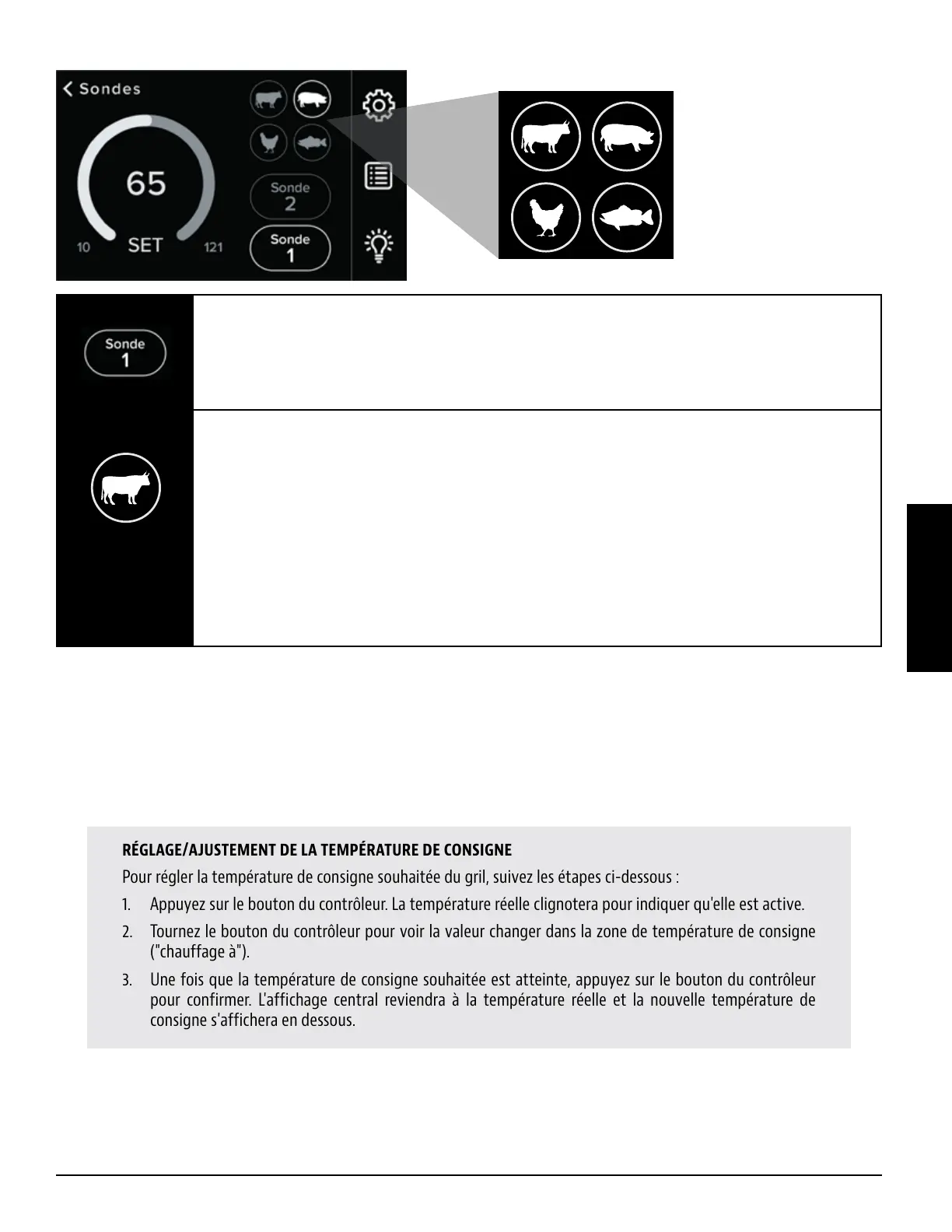 Page #49 background image