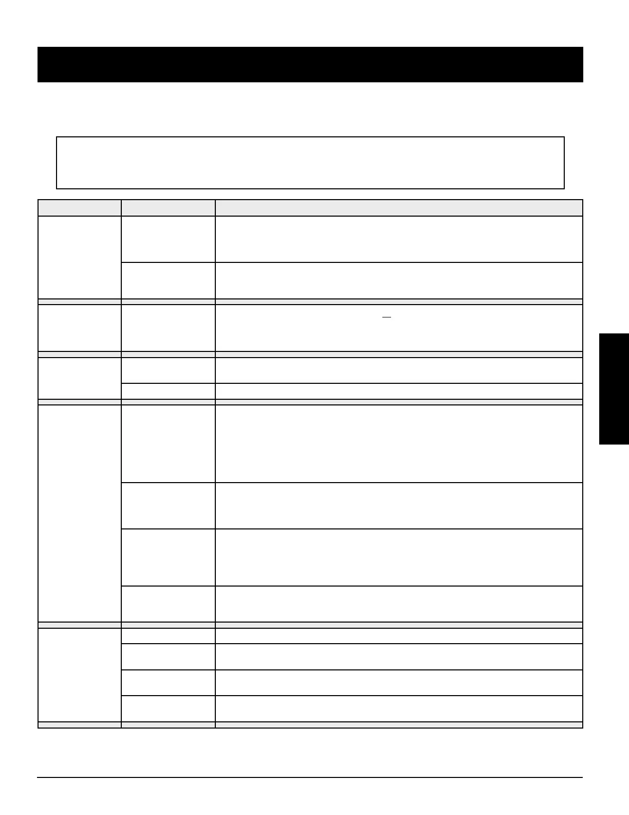Page #55 background image