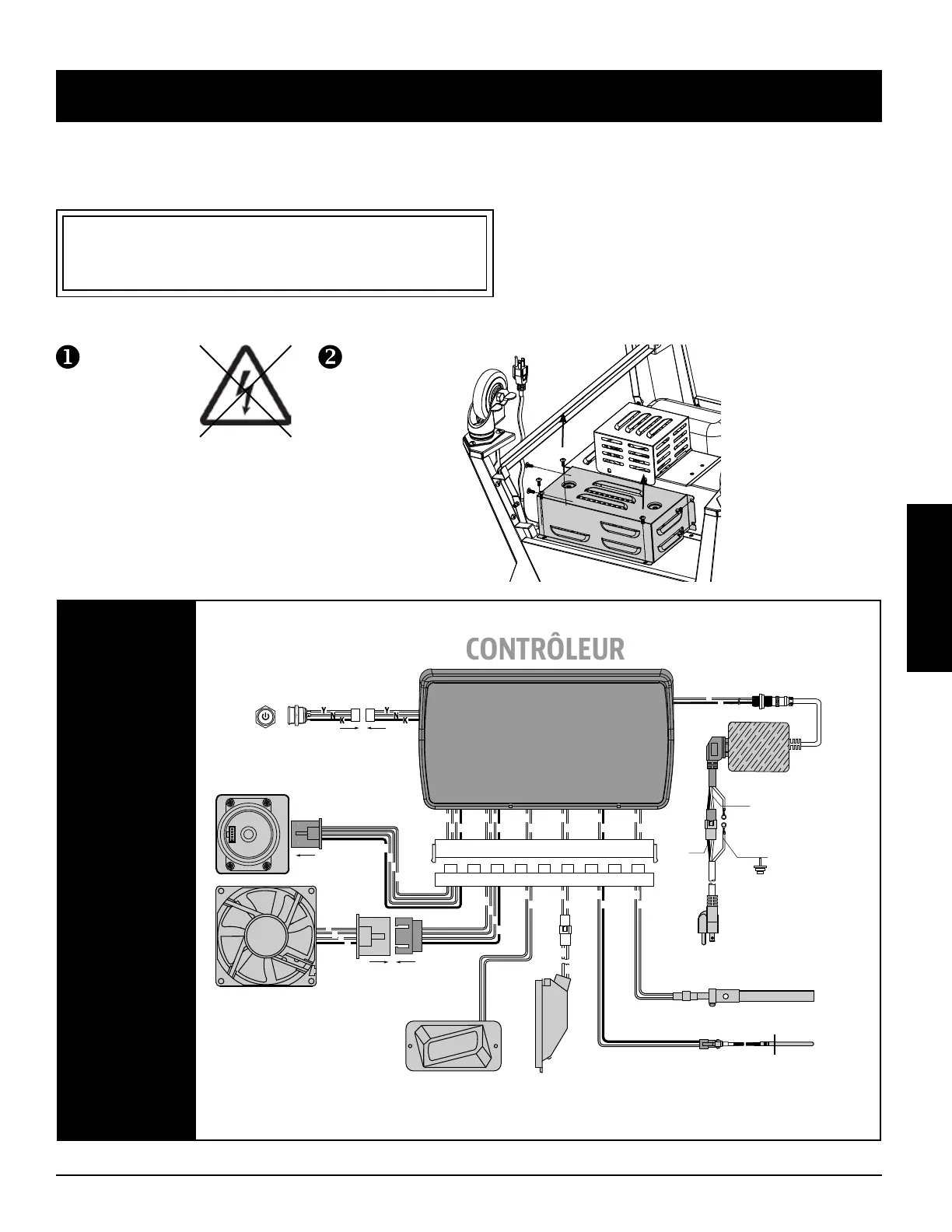 Page #57 background image