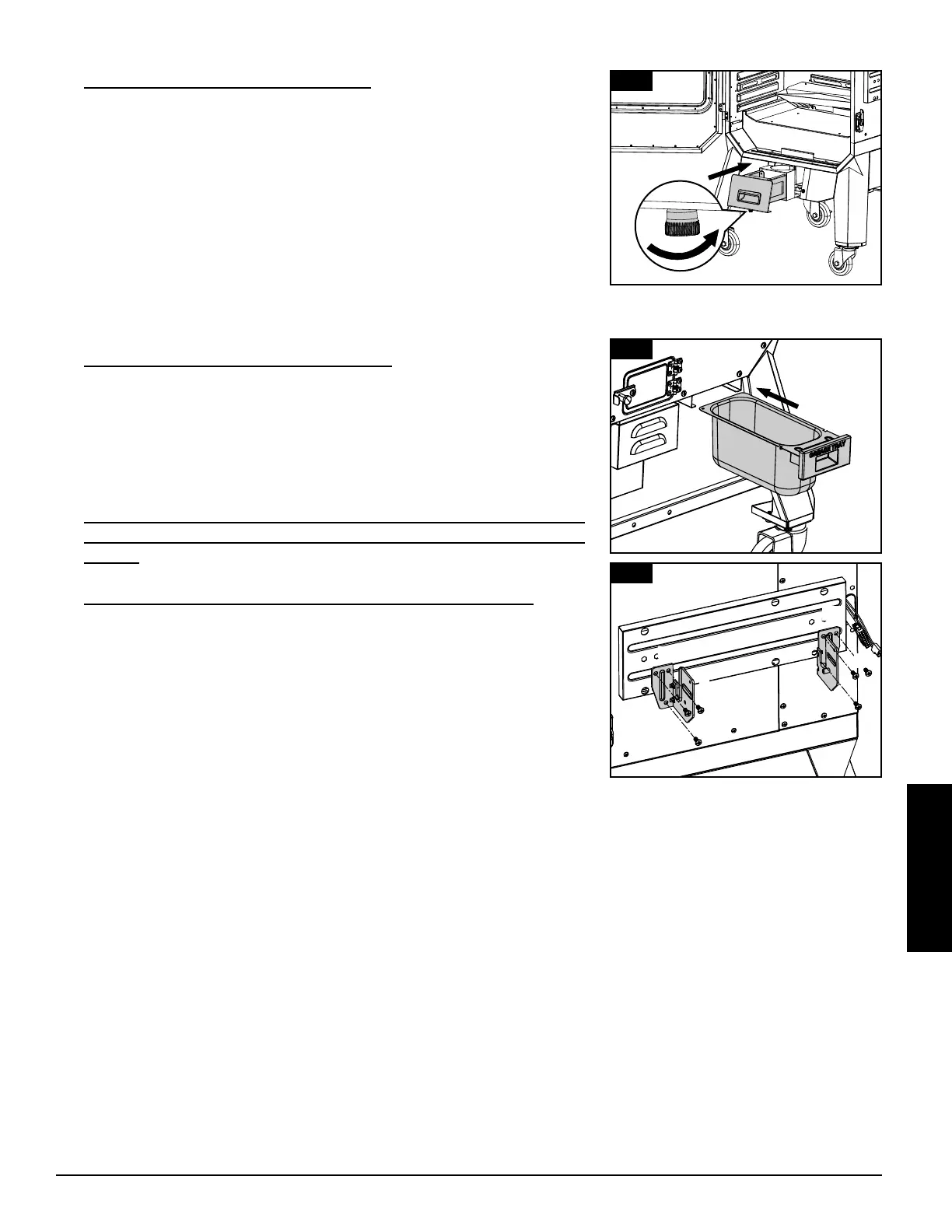 Page #71 background image