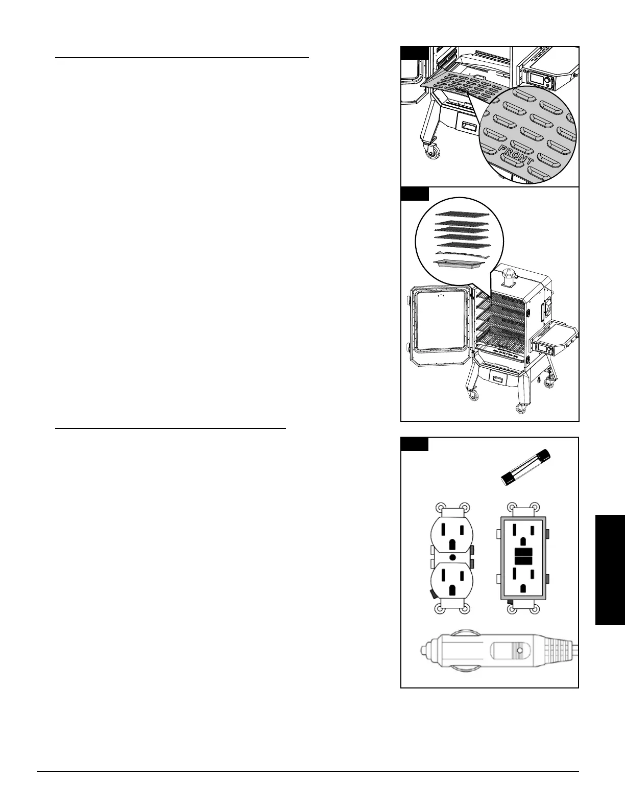 Page #73 background image