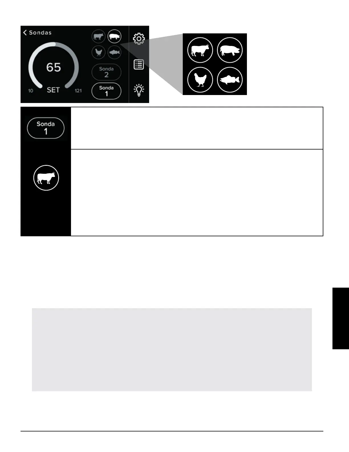 Page #79 background image
