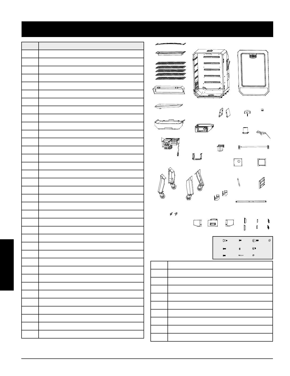 Page #88 background image