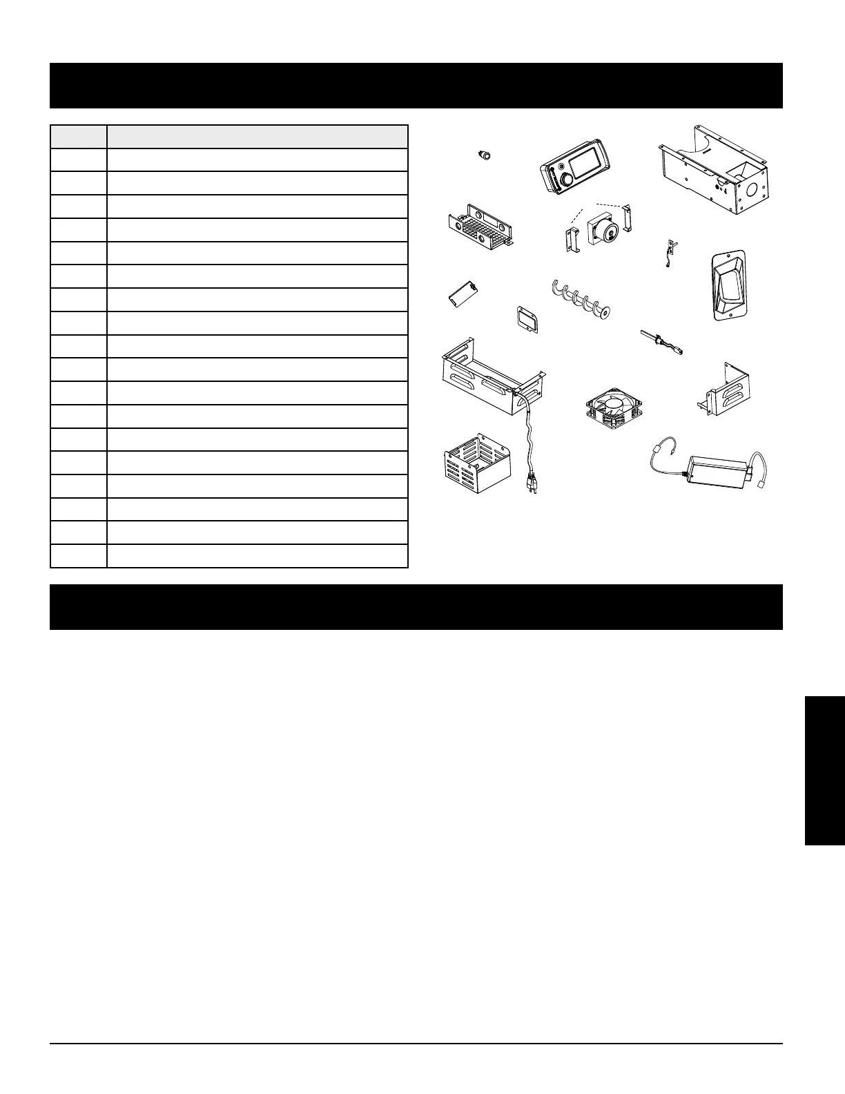 Page #89 background image
