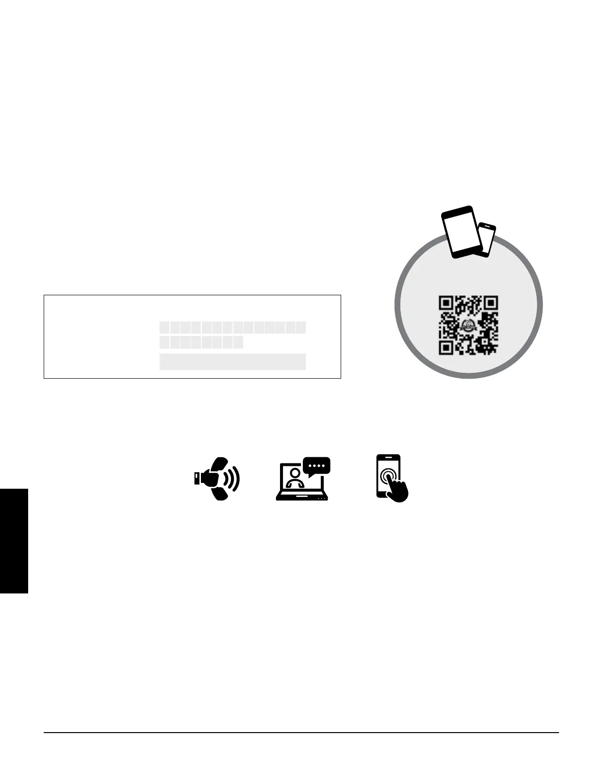 Page #90 background image