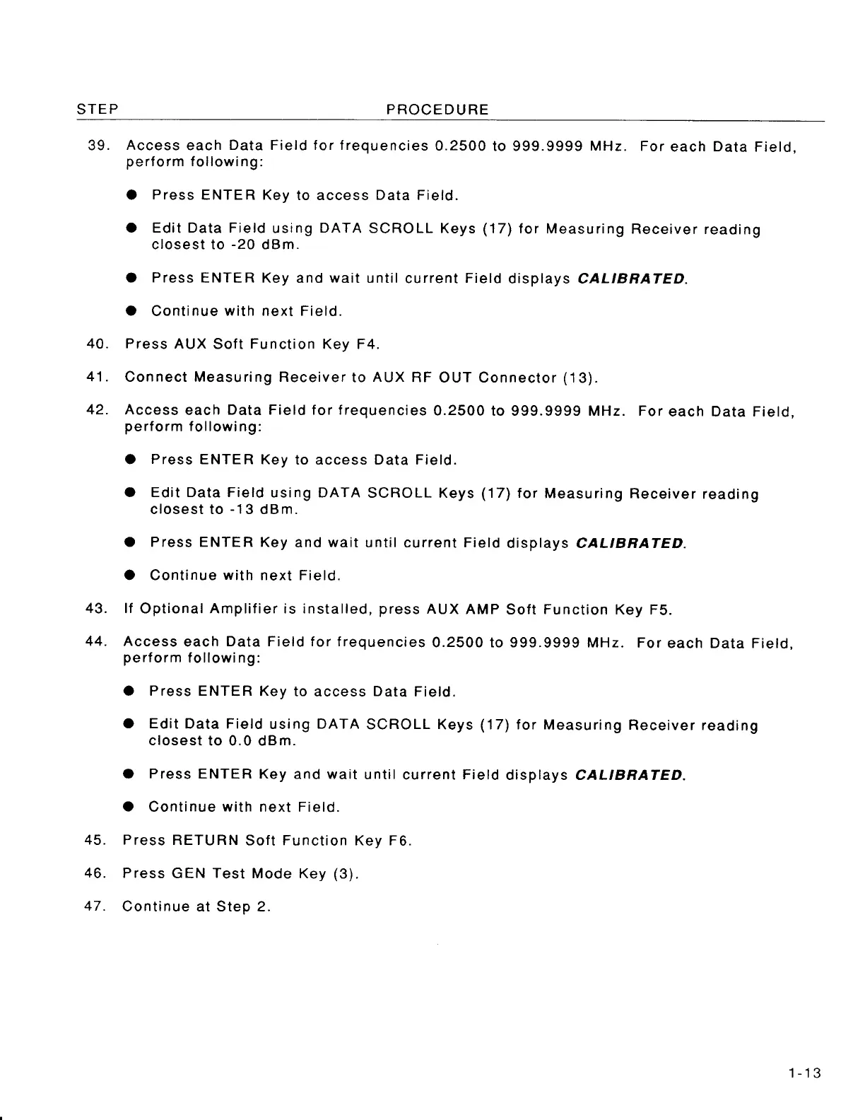 Page #17 background image