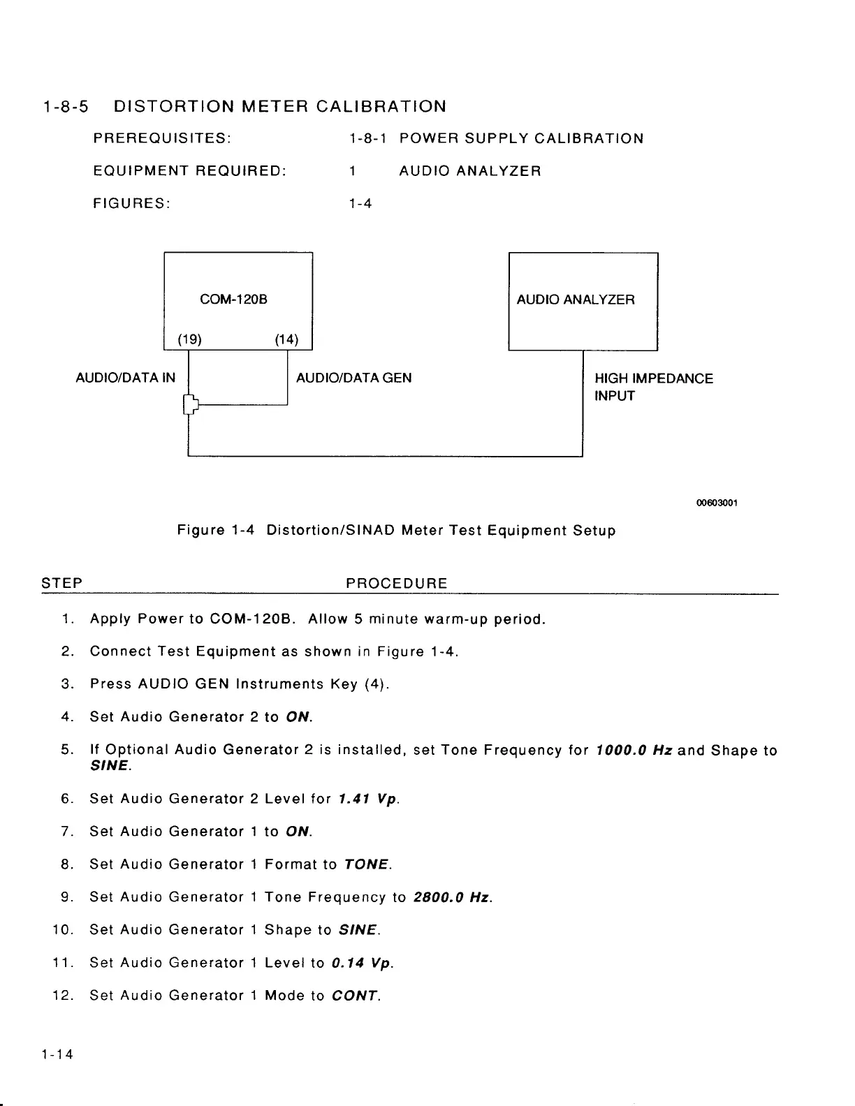 Page #18 background image