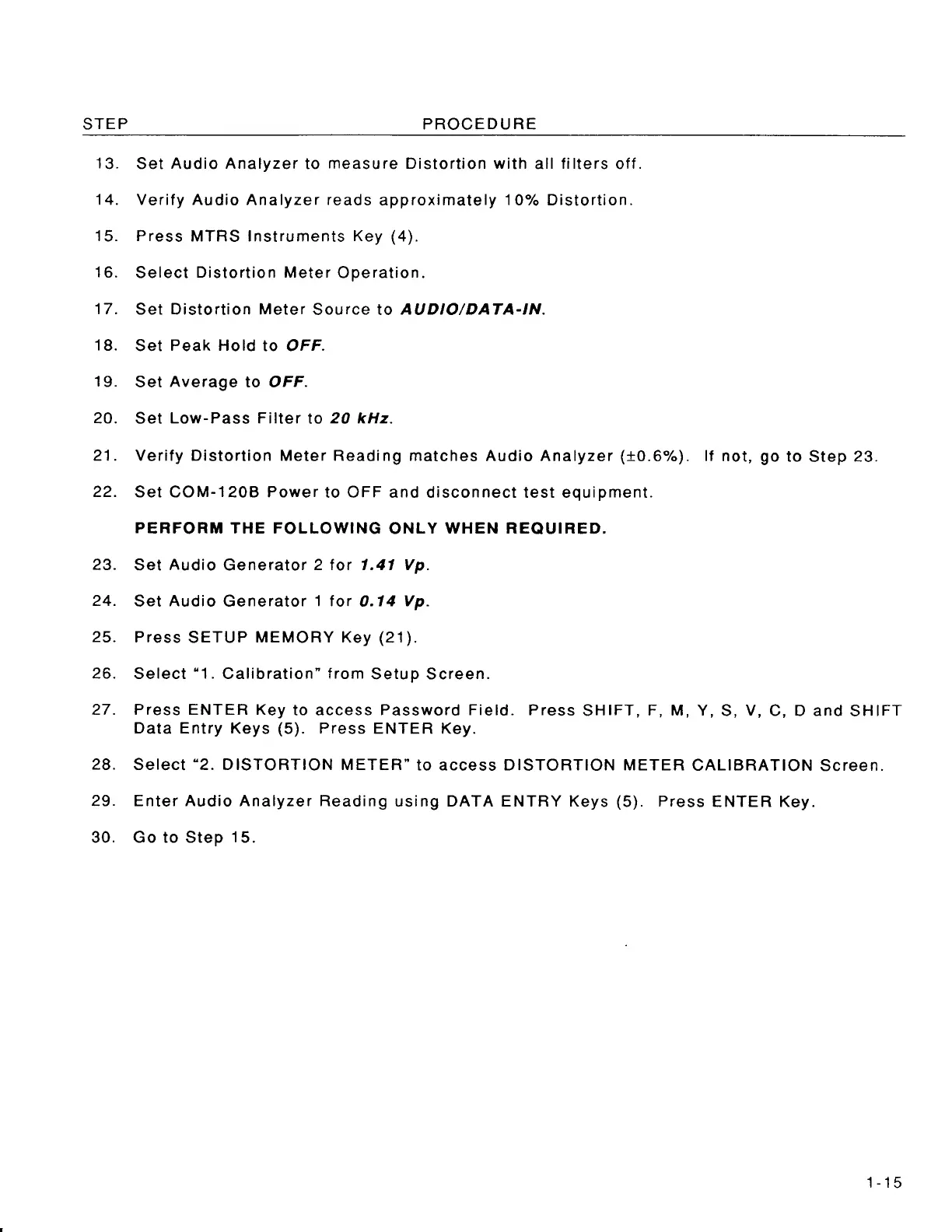 Page #19 background image