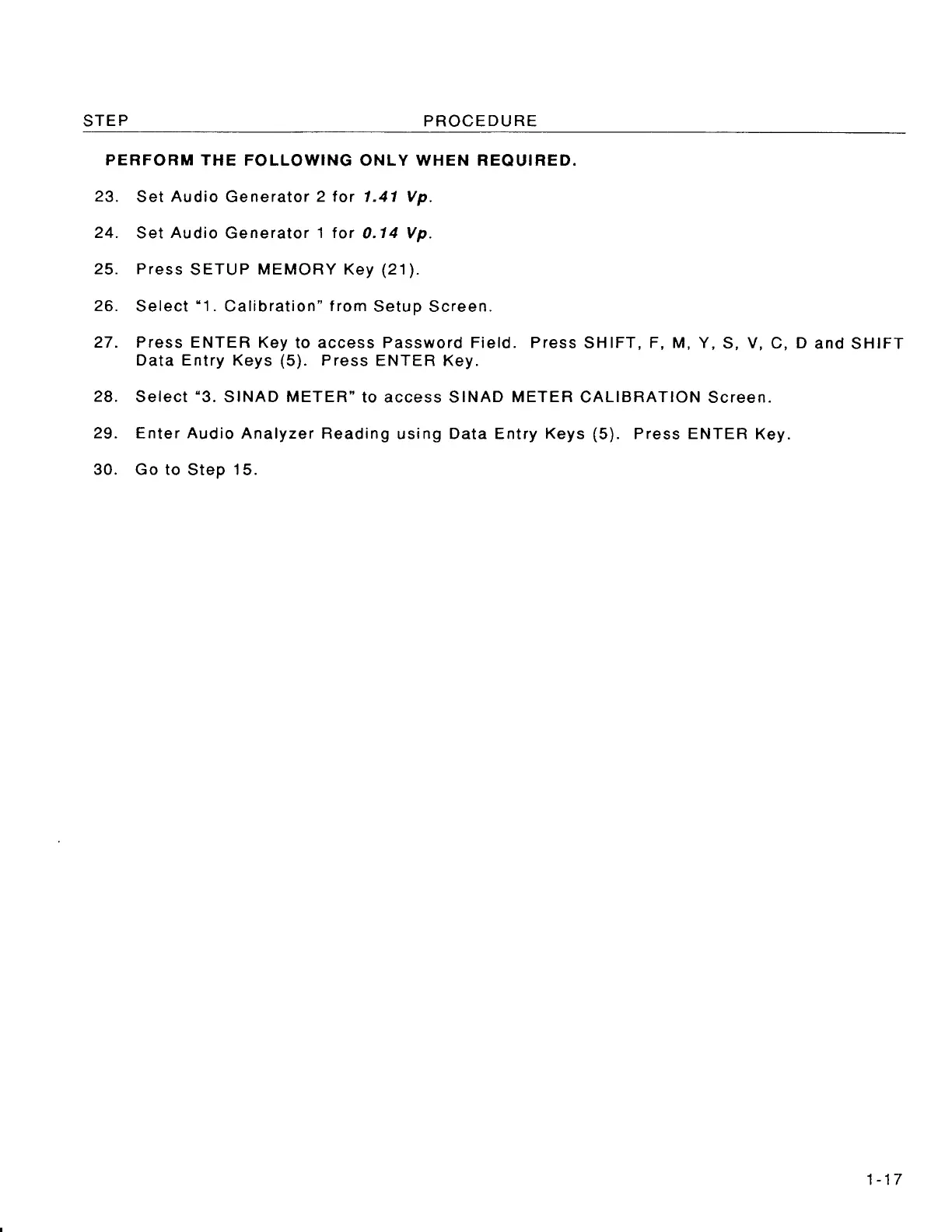 Page #21 background image
