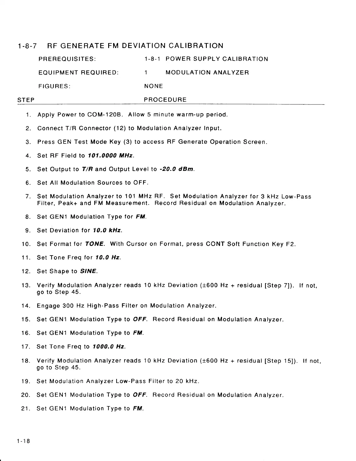 Page #22 background image