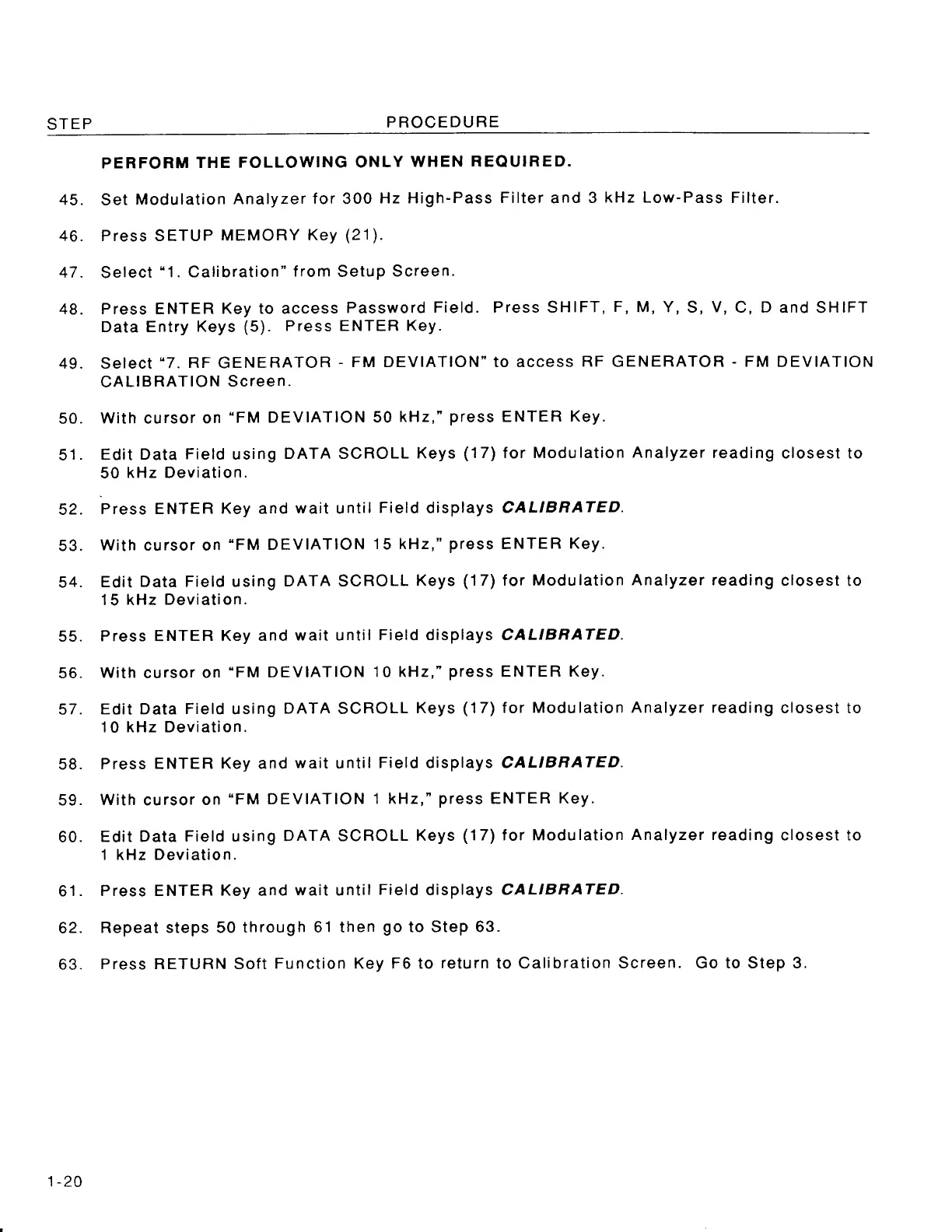 Page #24 background image