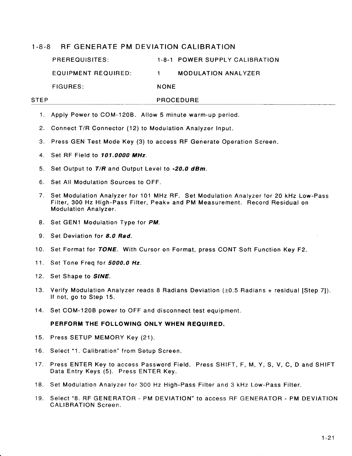 Page #25 background image