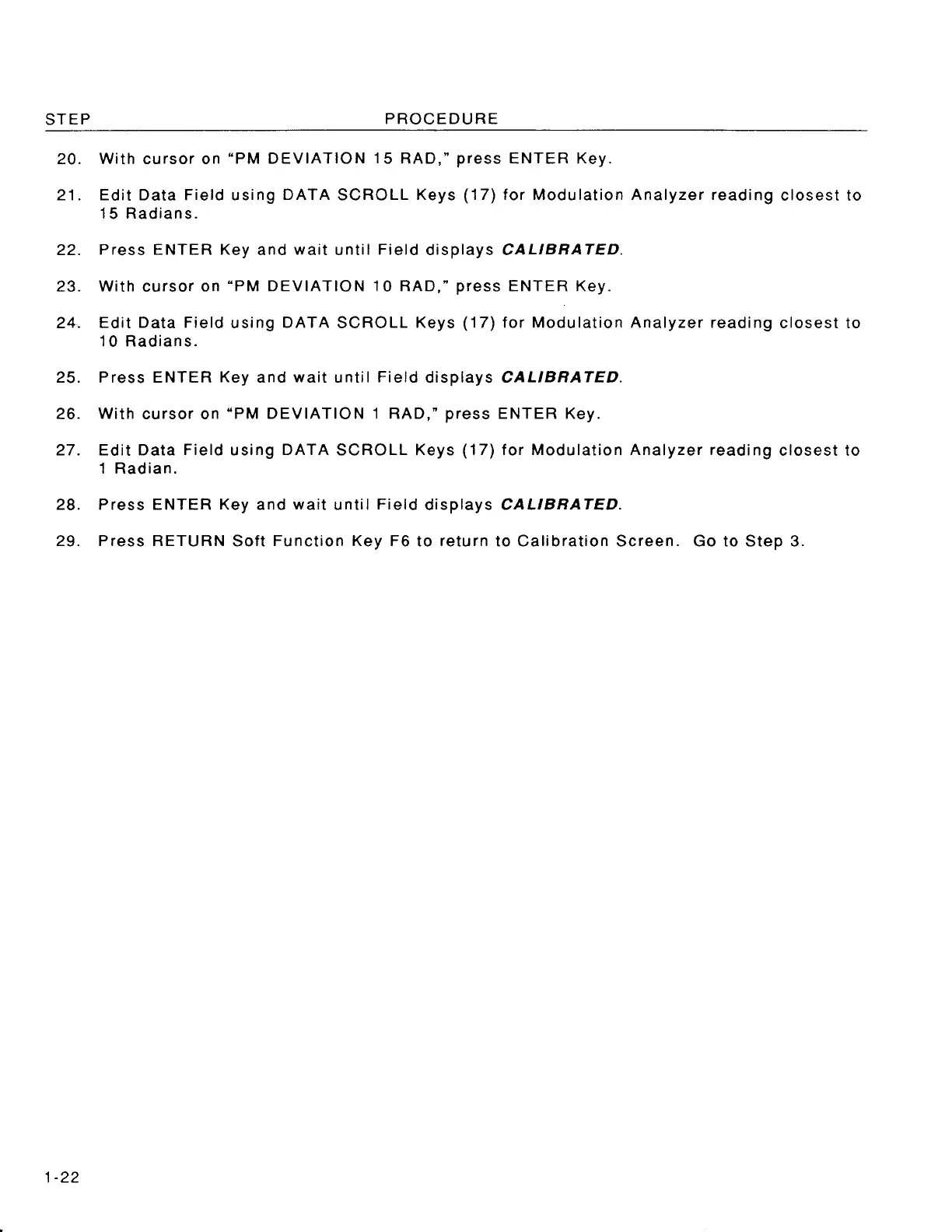 Page #26 background image