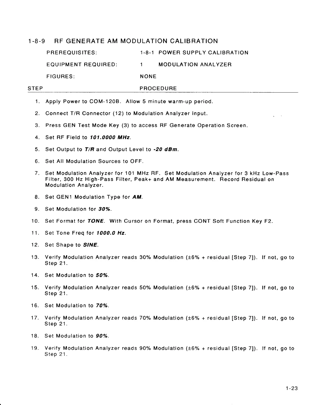 Page #27 background image