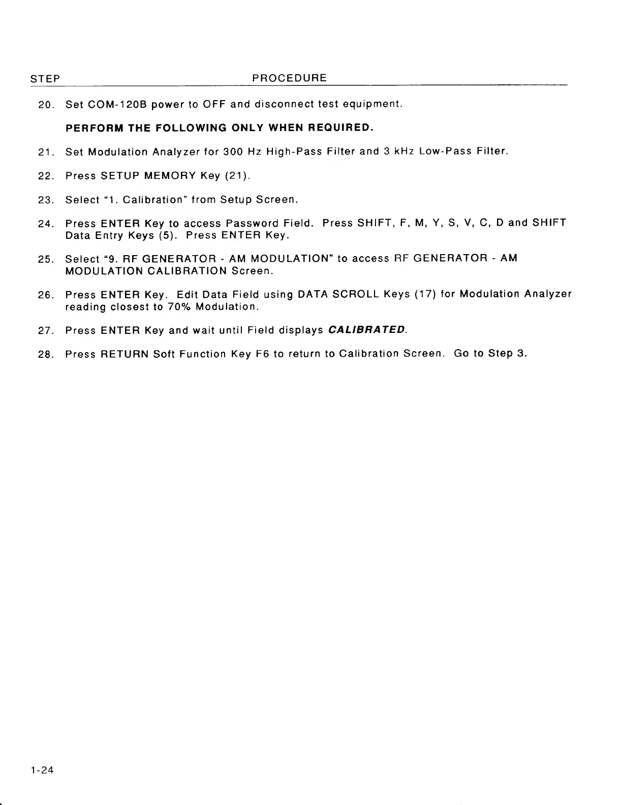 Page #28 background image