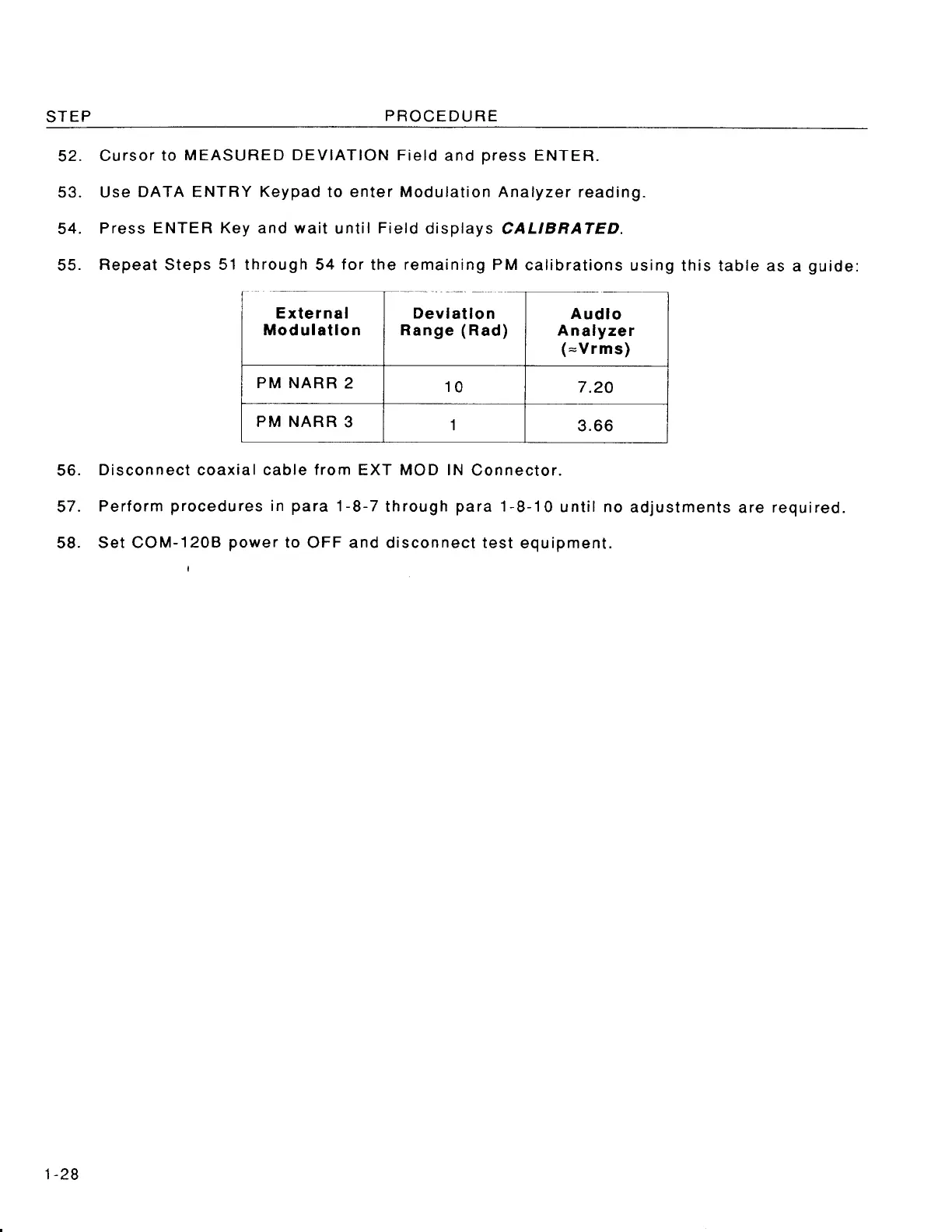 Page #32 background image