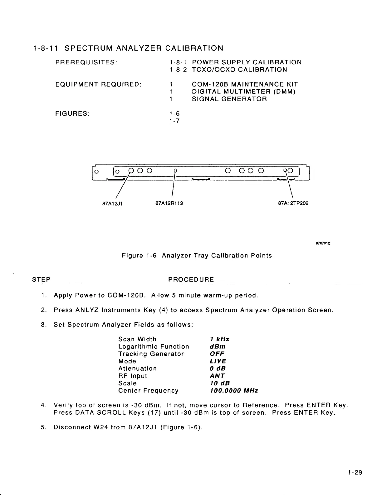Page #33 background image