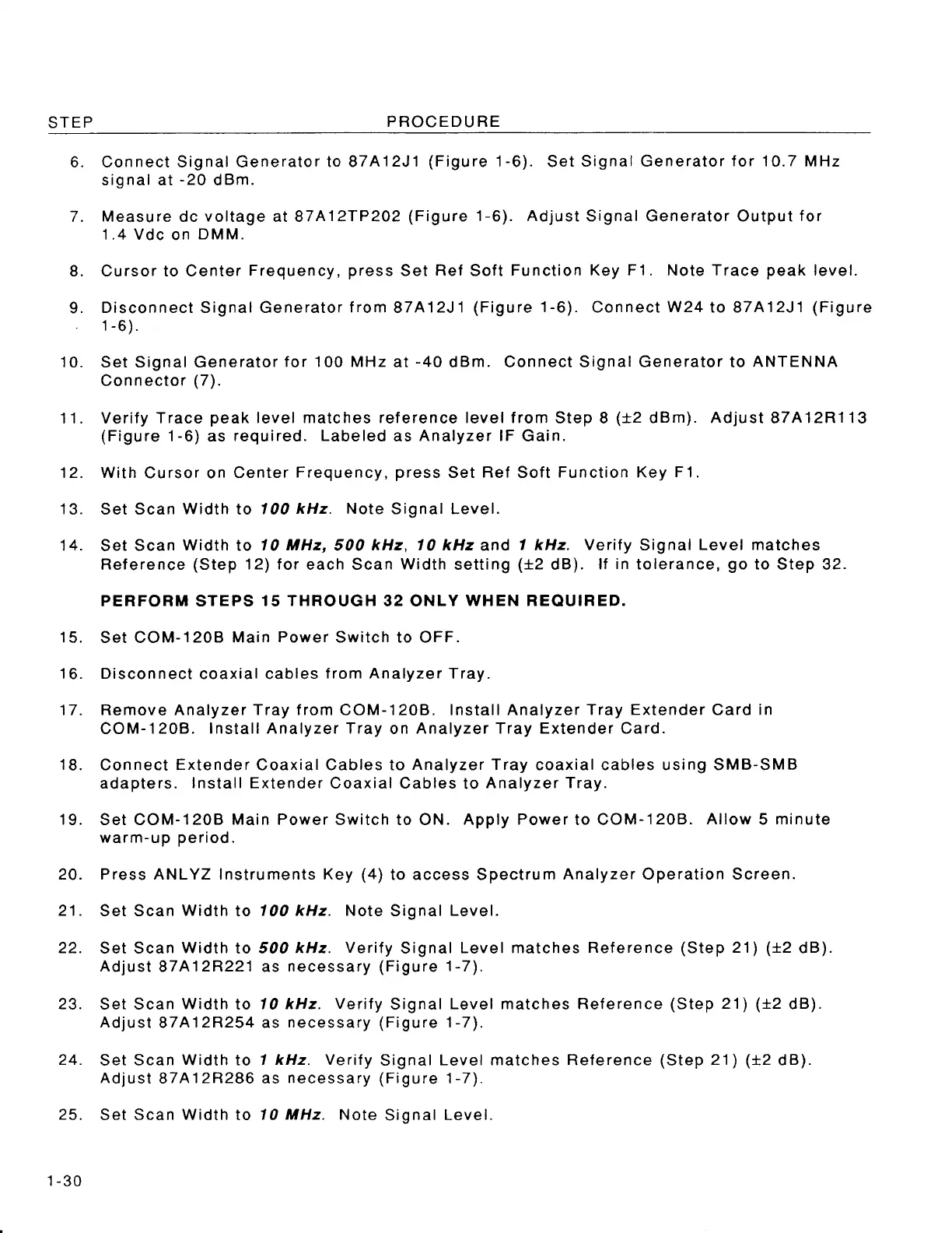 Page #34 background image