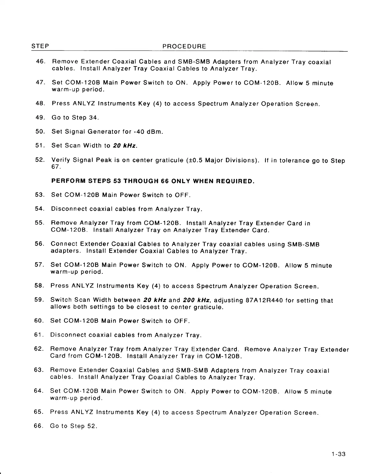 Page #37 background image