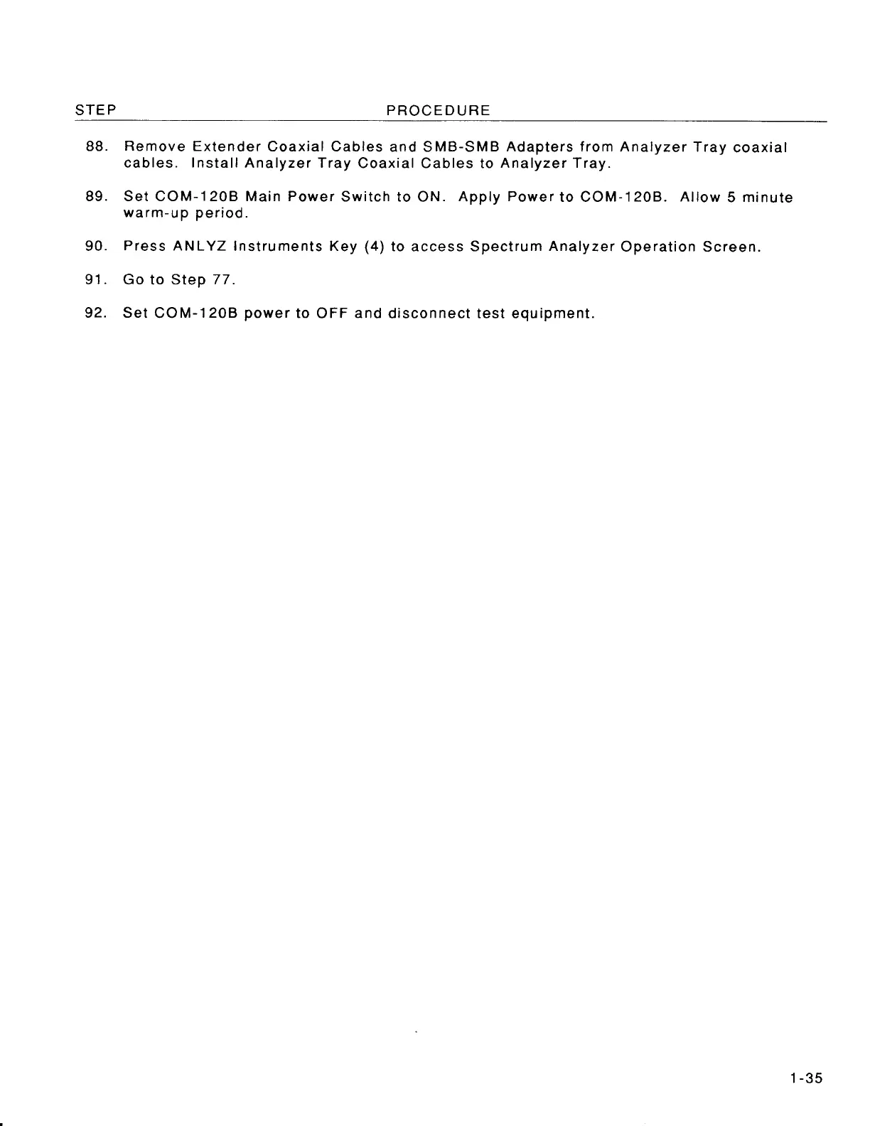 Page #39 background image