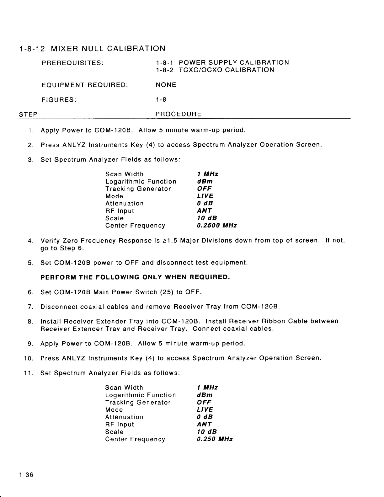 Page #40 background image