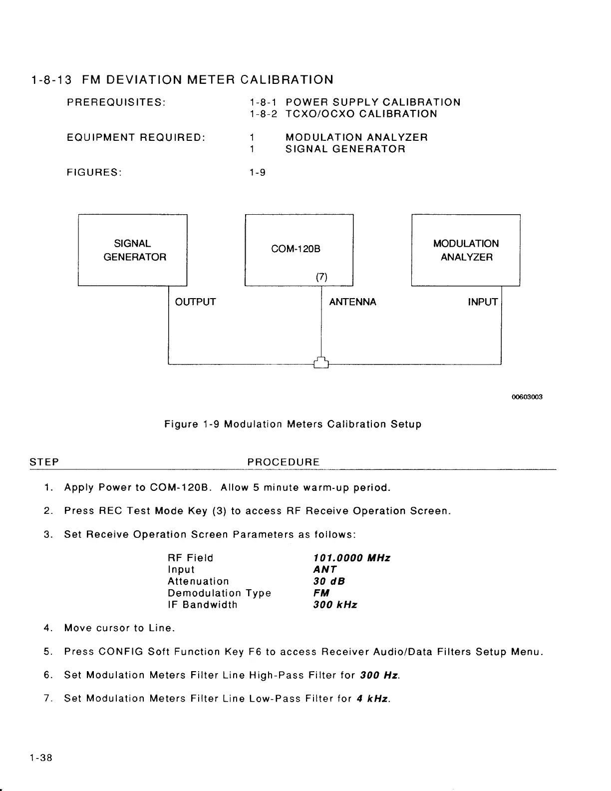 Page #42 background image